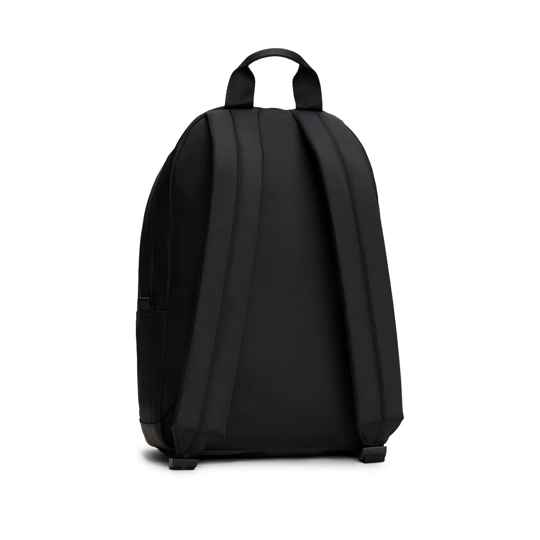 Tommy Jeans Essential Daily Dome Backpack