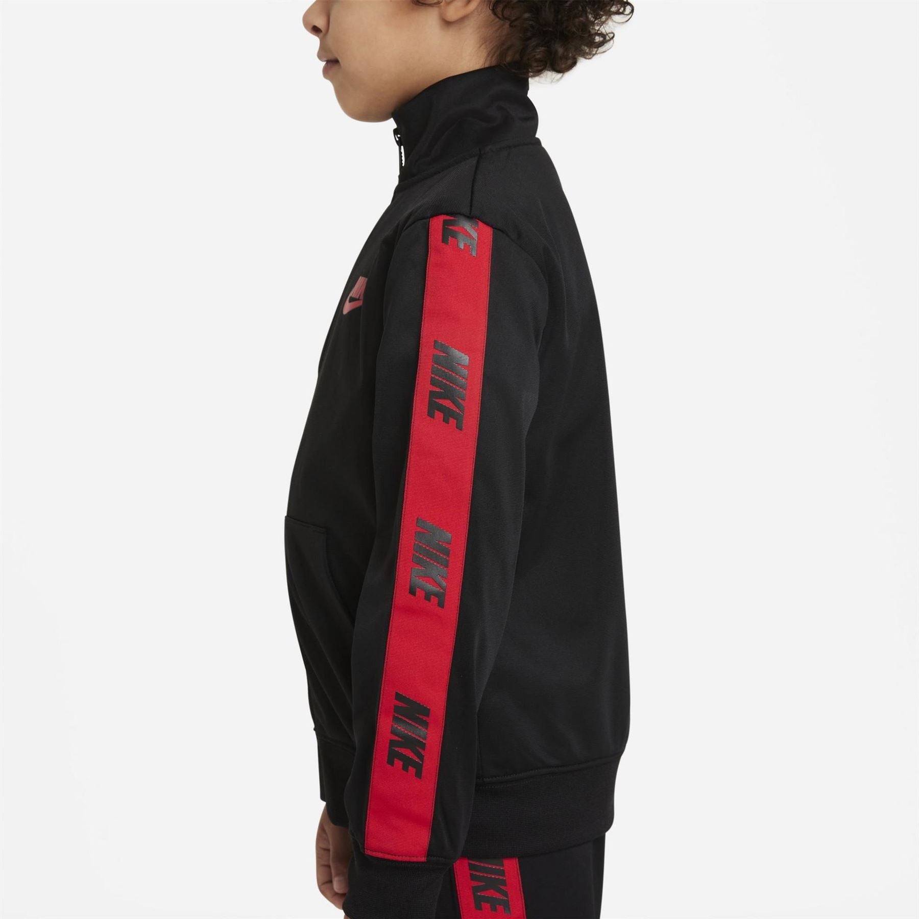 Nike Tricot Set Infant Boys