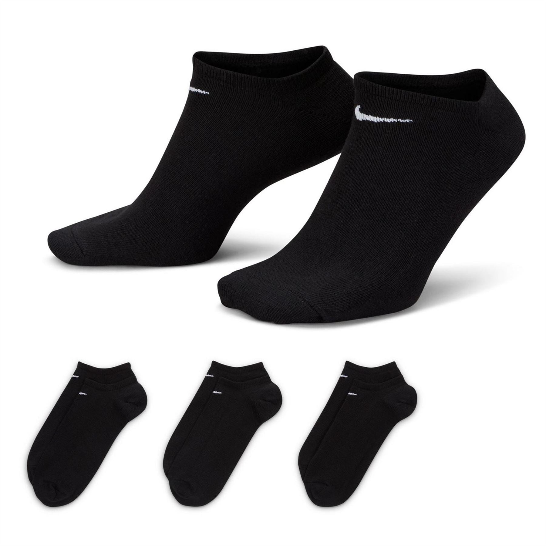 Nike Sock