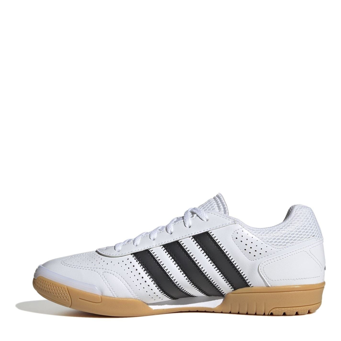 adidas Spezial Light Handball Trainers Adults