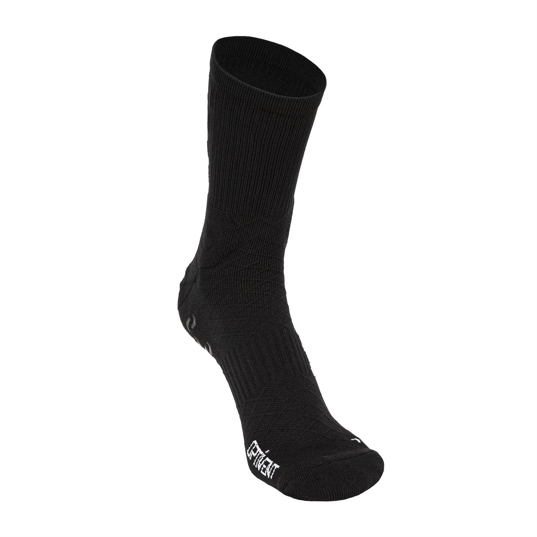 Sondico Elite Grip Socks jr