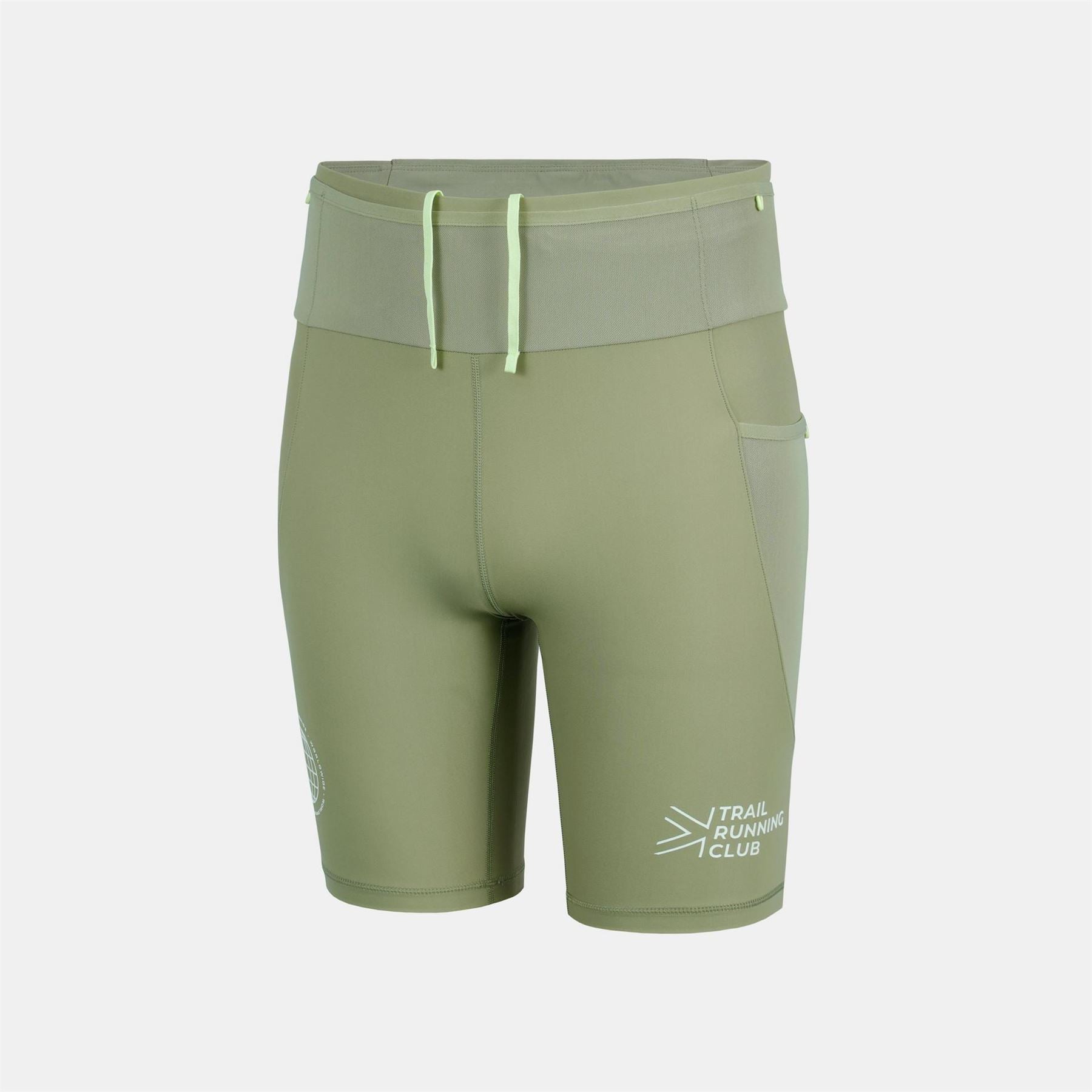 Karrimor Trail Performance Cycling Shorts