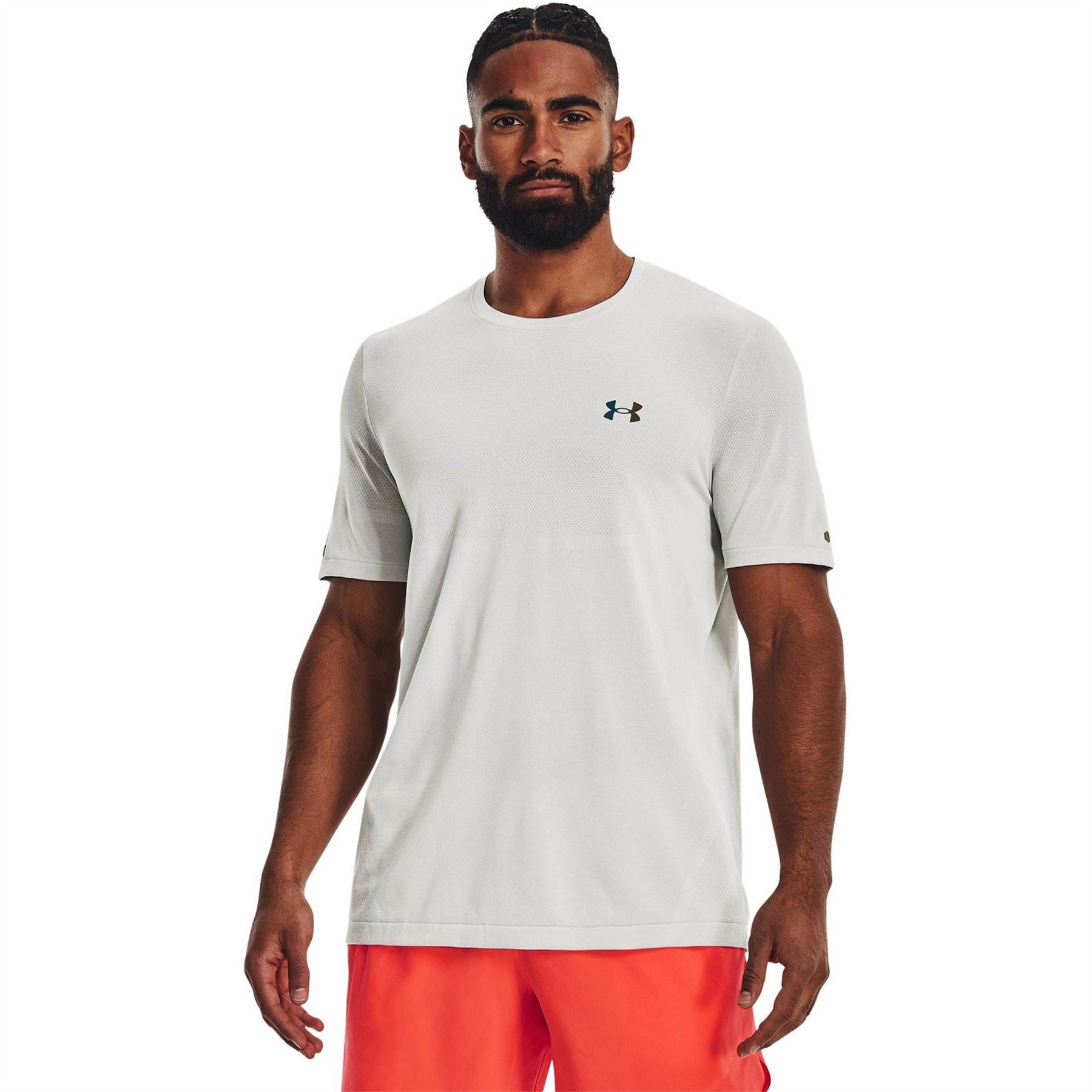 Under Armour Vanish Elt Seamle