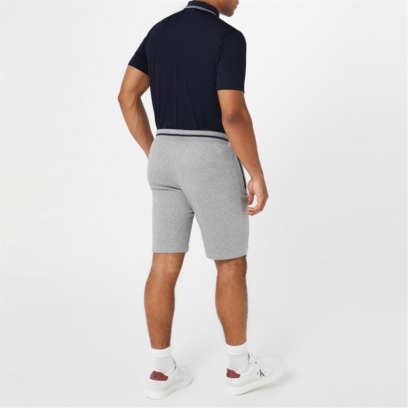 Calvin Klein Golf Polo