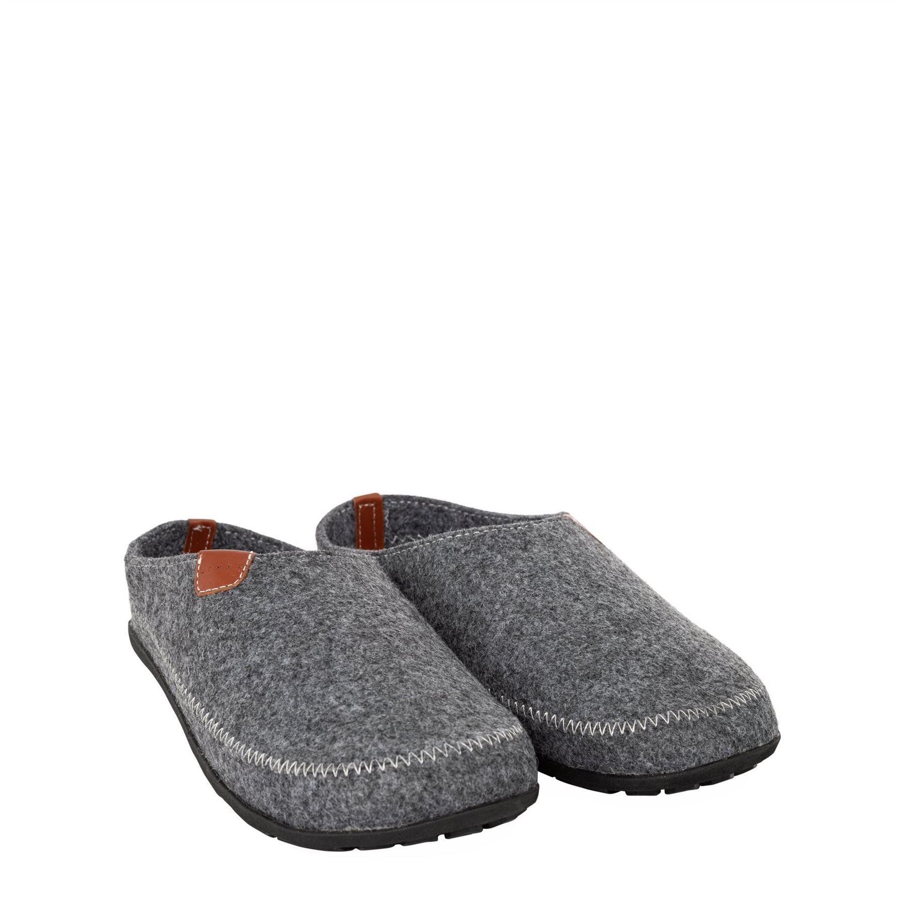 Linea Mens Slippers