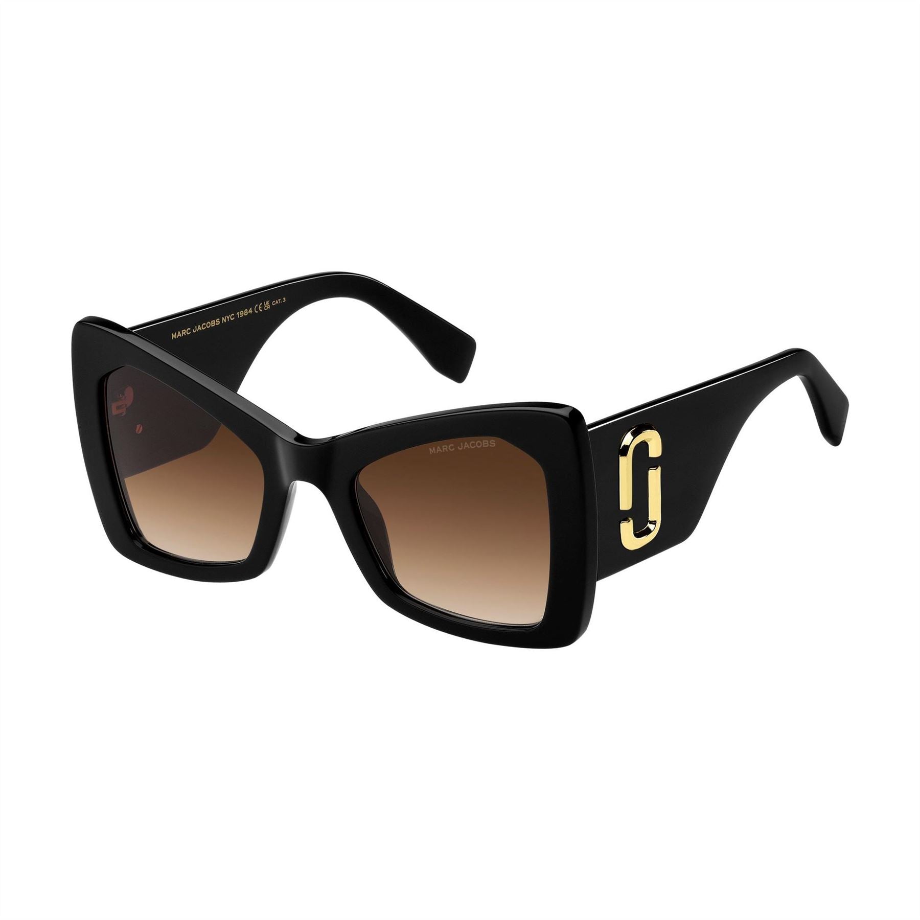 Marc Jacobs Butterfly