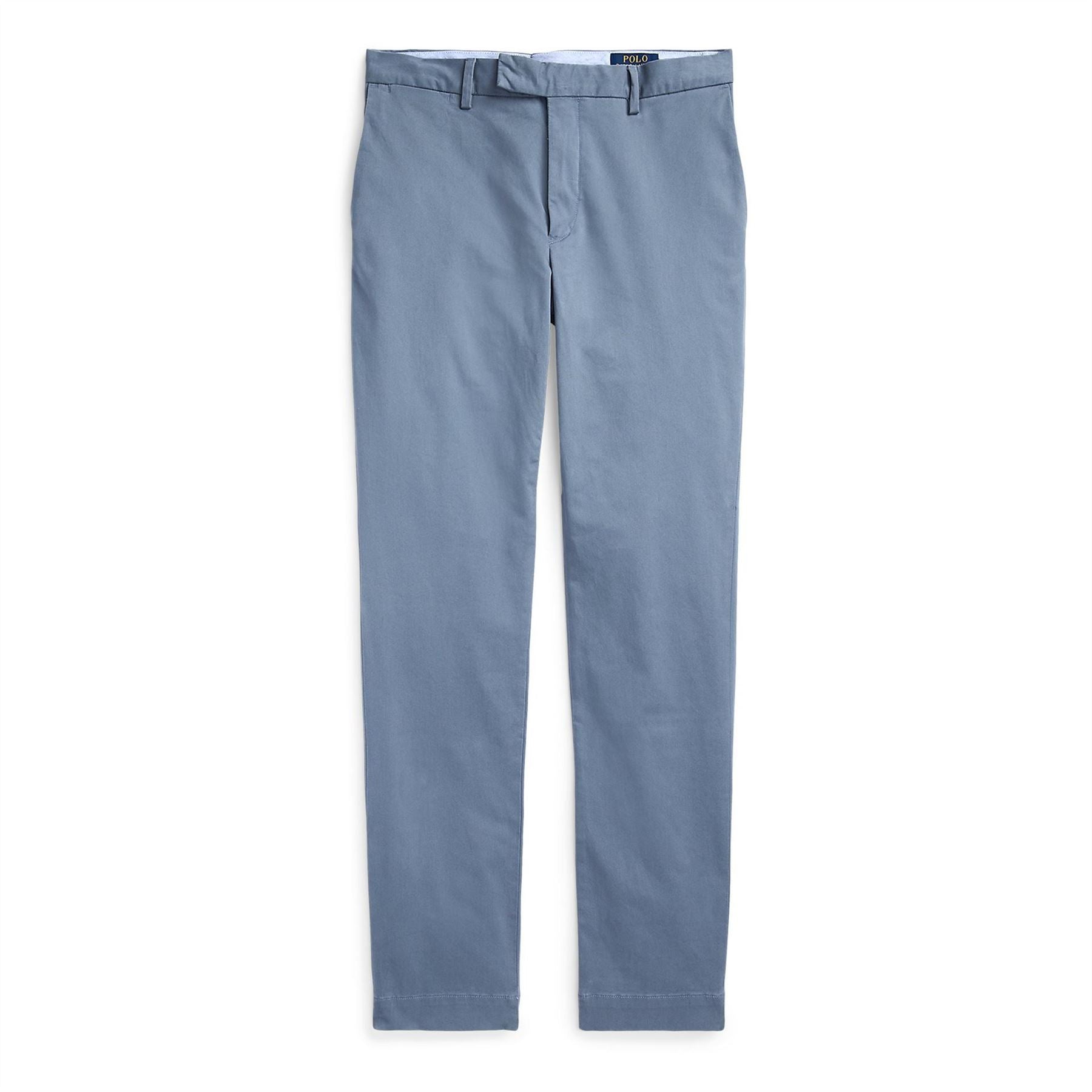 Polo Ralph Lauren Chino Trousers