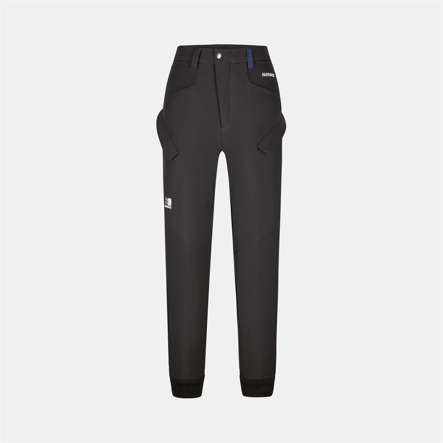 Karrimor Cargo Stretchable Winter Walking Trousers