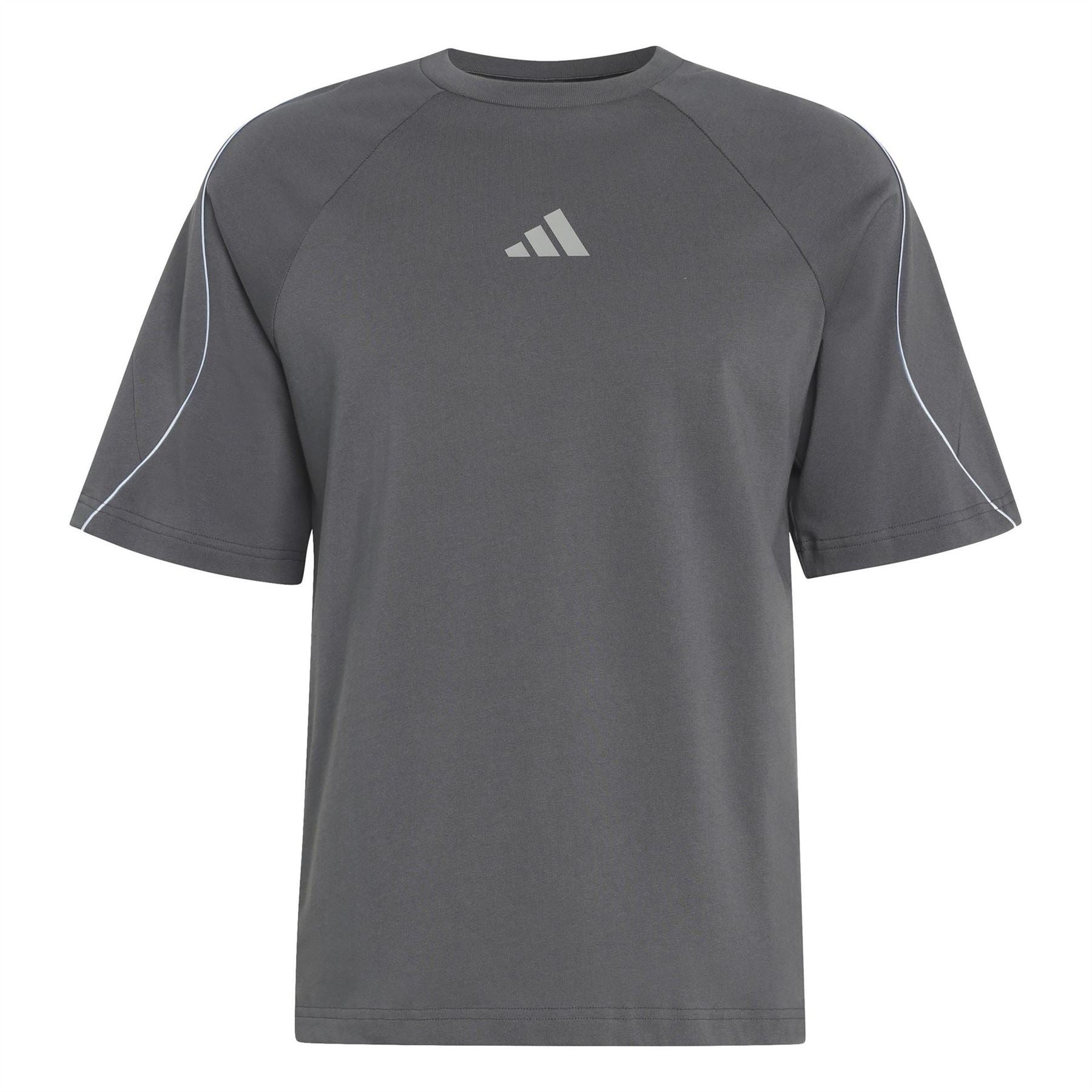 adidas T-Shirt