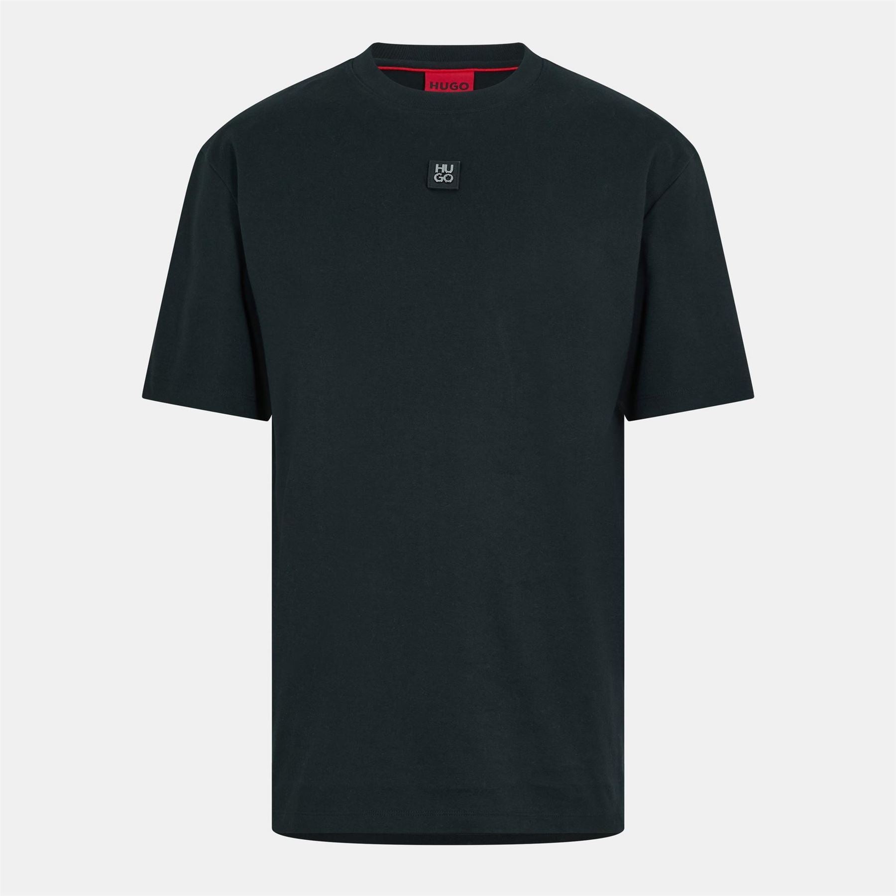 Hugo Dalile Regular Fit T-Shirt