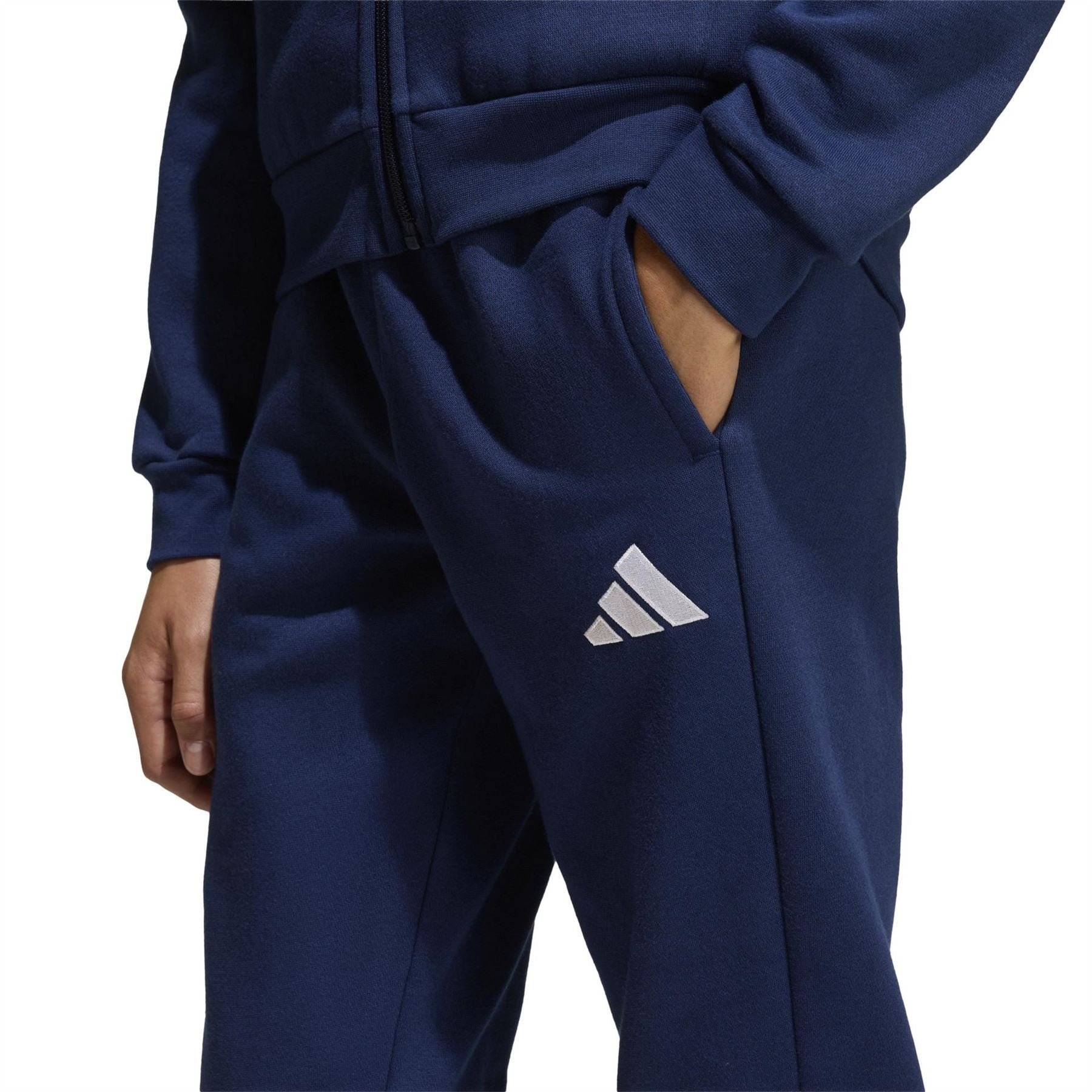adidas Ent22 Jogging Pants Juniors
