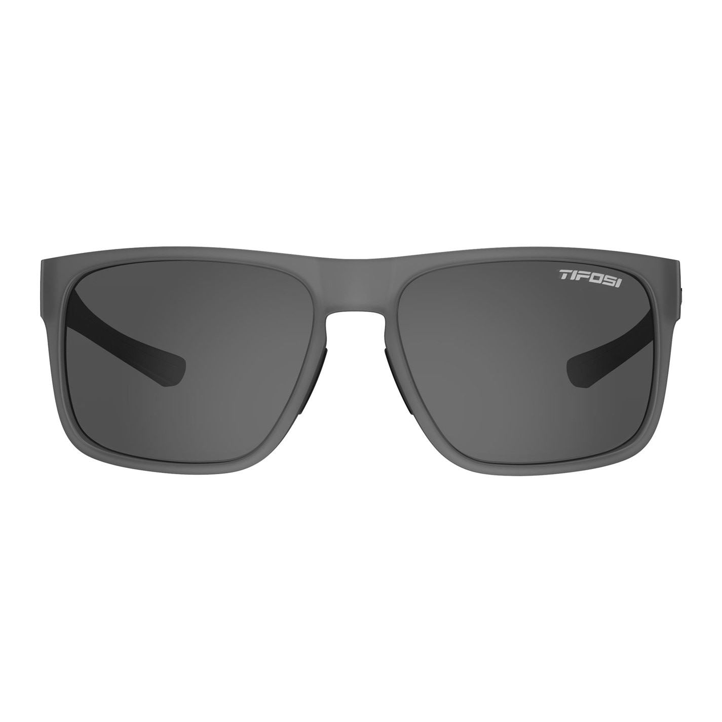 Tifosi Swick Single Lens Sunglasses