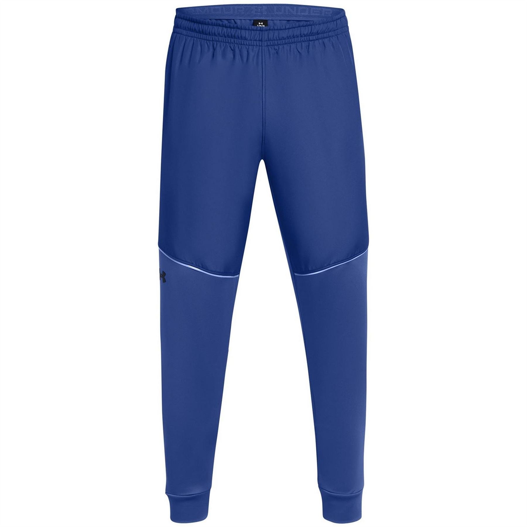 Under Armour Mens Armour Ua Af Storm Pants Tracksuit Bottom