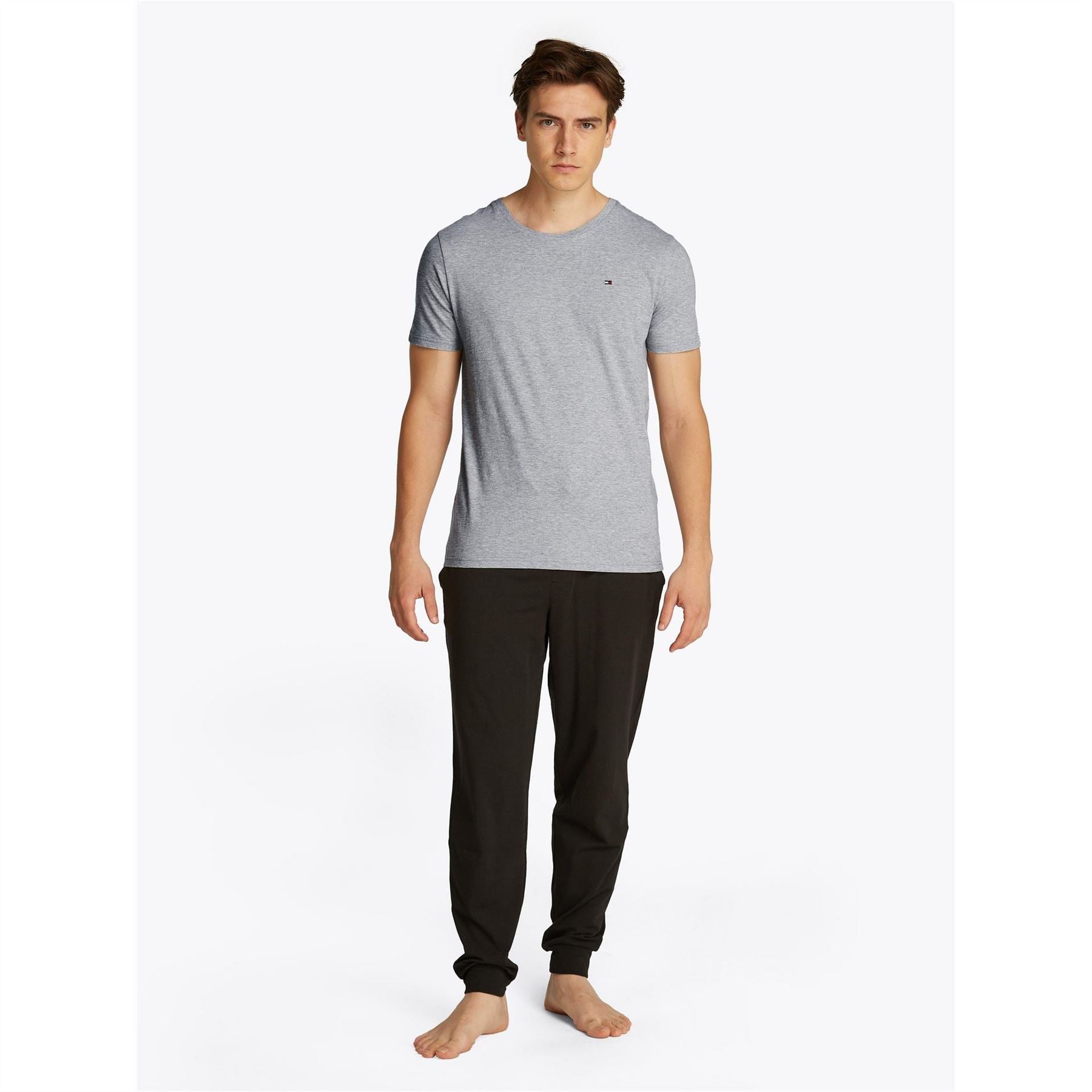 Tommy Hilfiger Pack Short Sleeve T-Shirts
