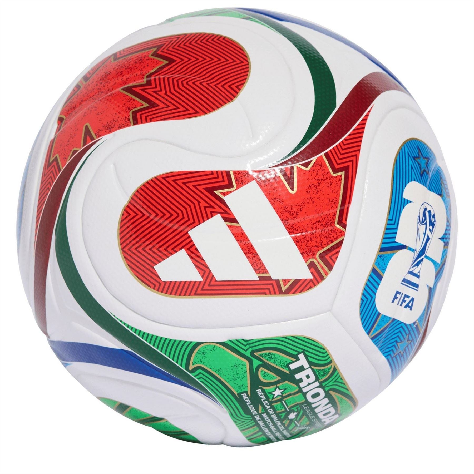 adidas B Wc Lge J350 Jn61