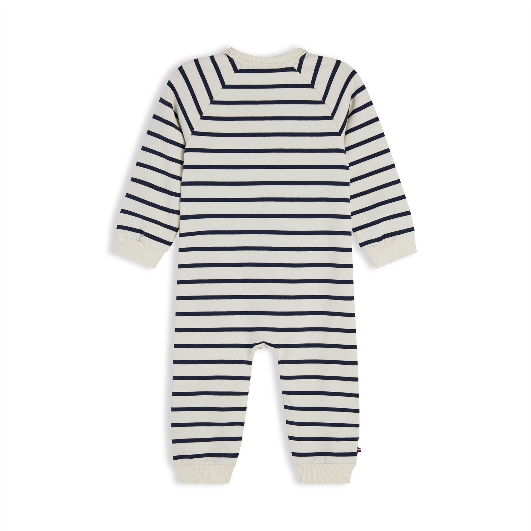 Tommy Hilfiger Kids Onesies