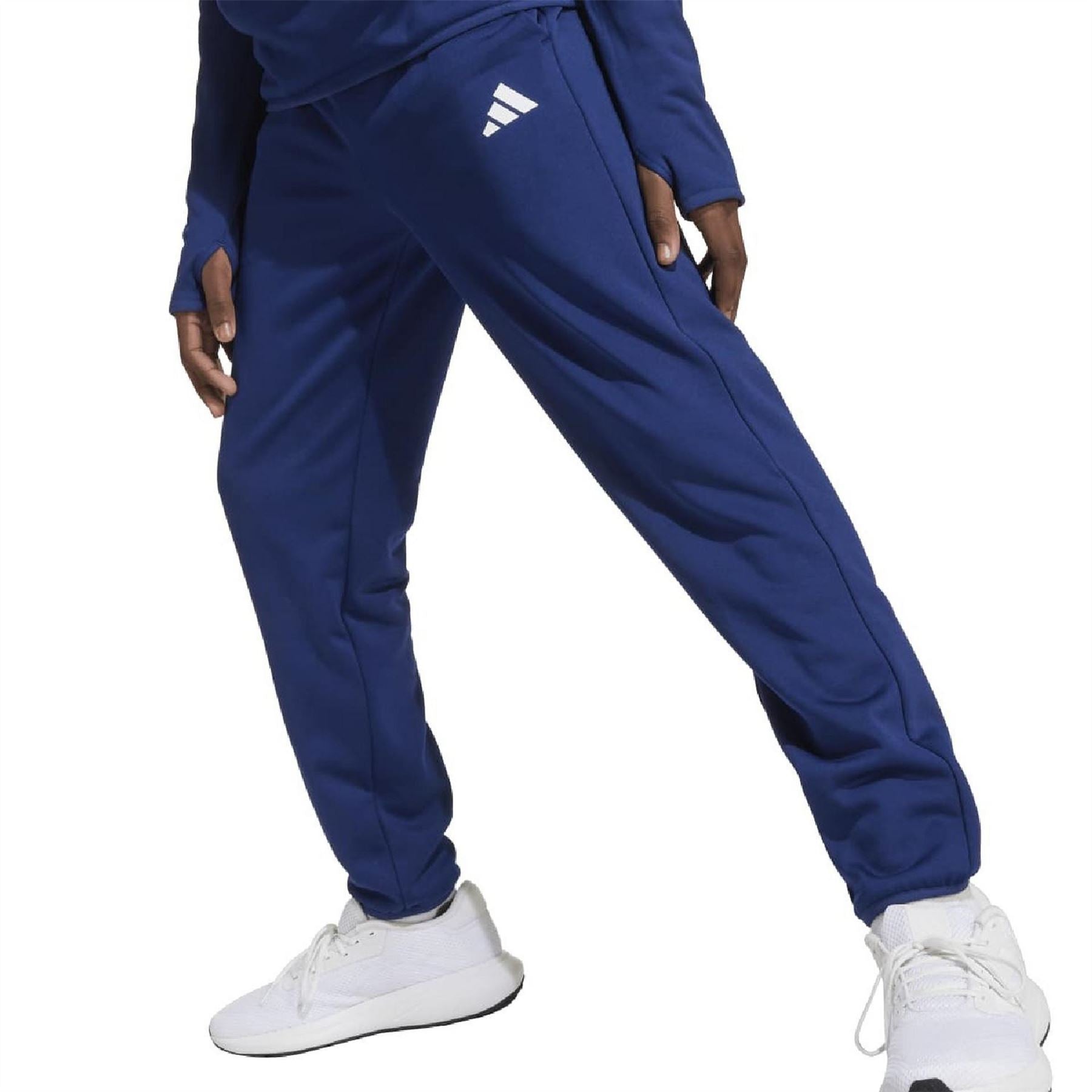 adidas Juniors Game Jn99