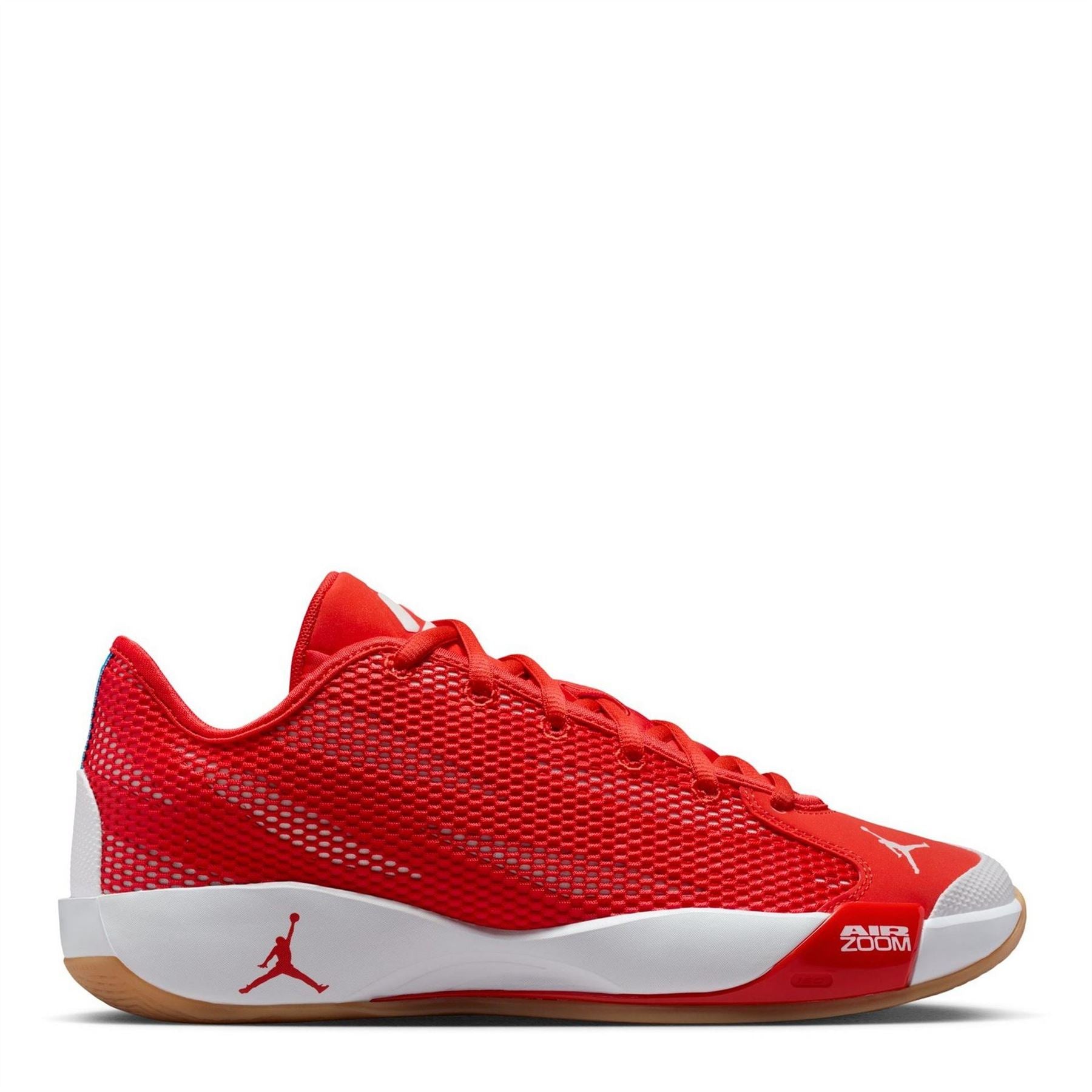 Air Jordan Luka 77 Basketball Trainers