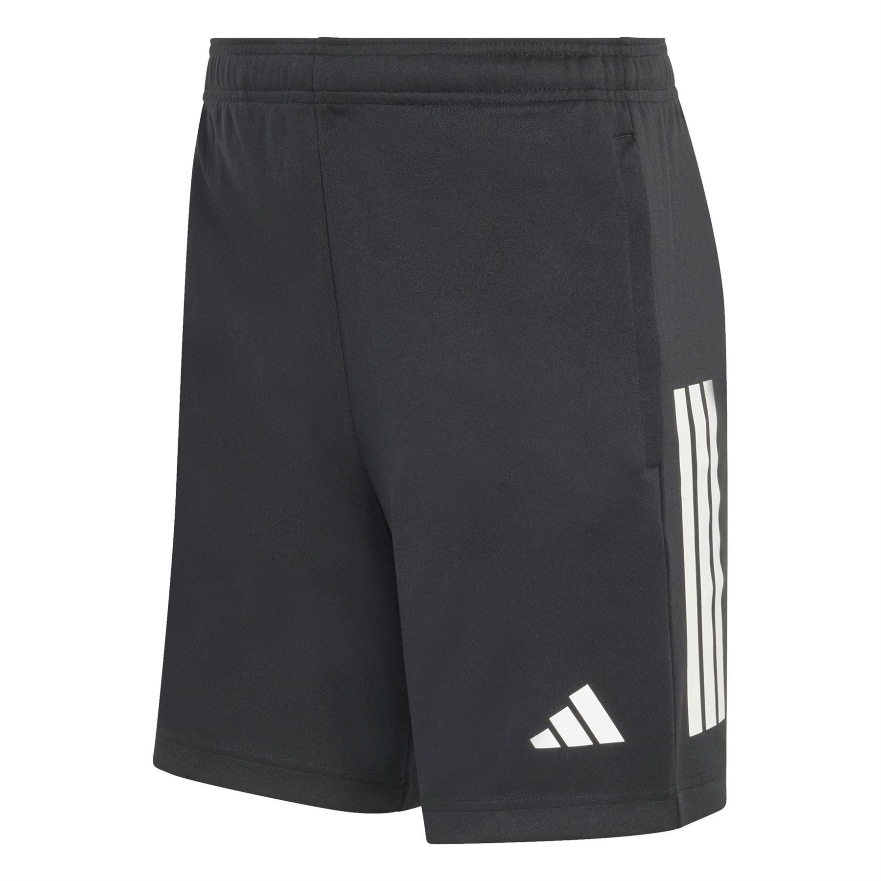 adidas Mens Sereno Training Shorts
