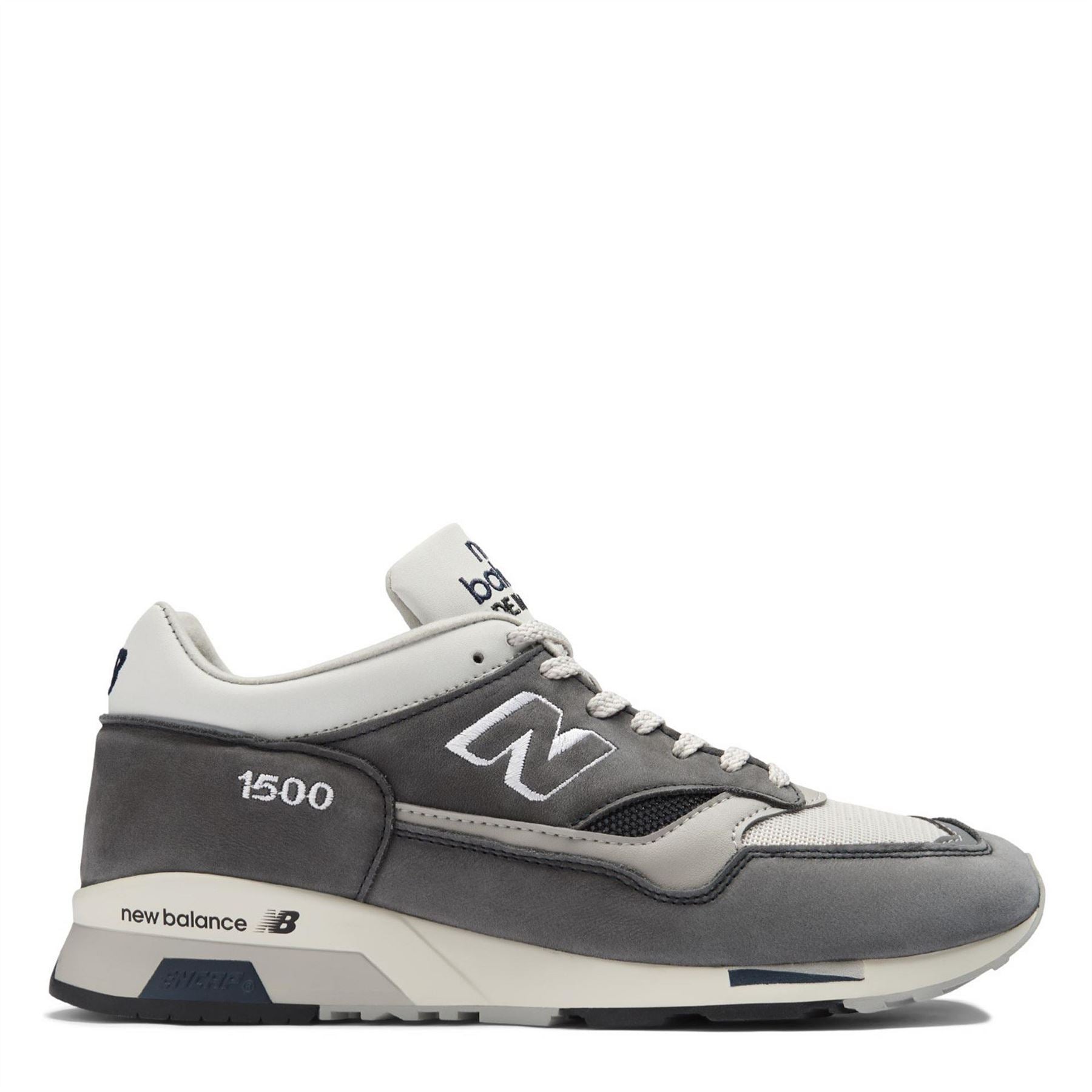 New Balance Balance 1500 Made In The uk