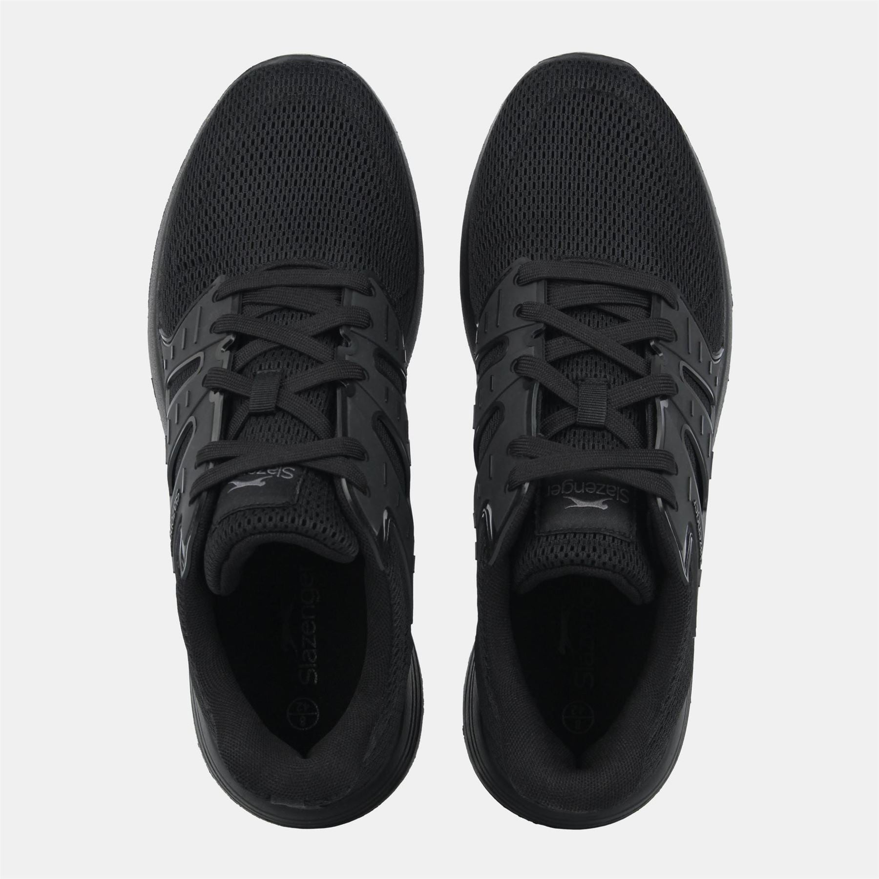 Slazenger Mens Clayton