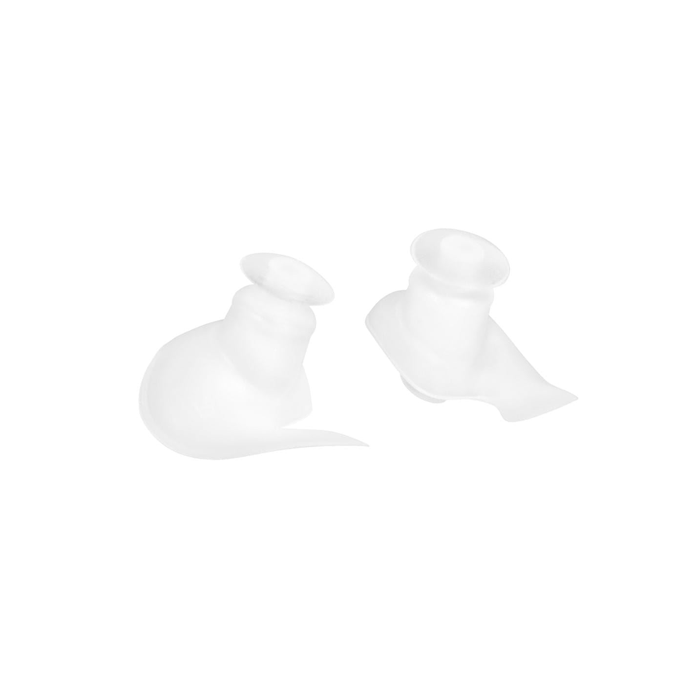 Slazenger Comfort Fit Ear Plugs
