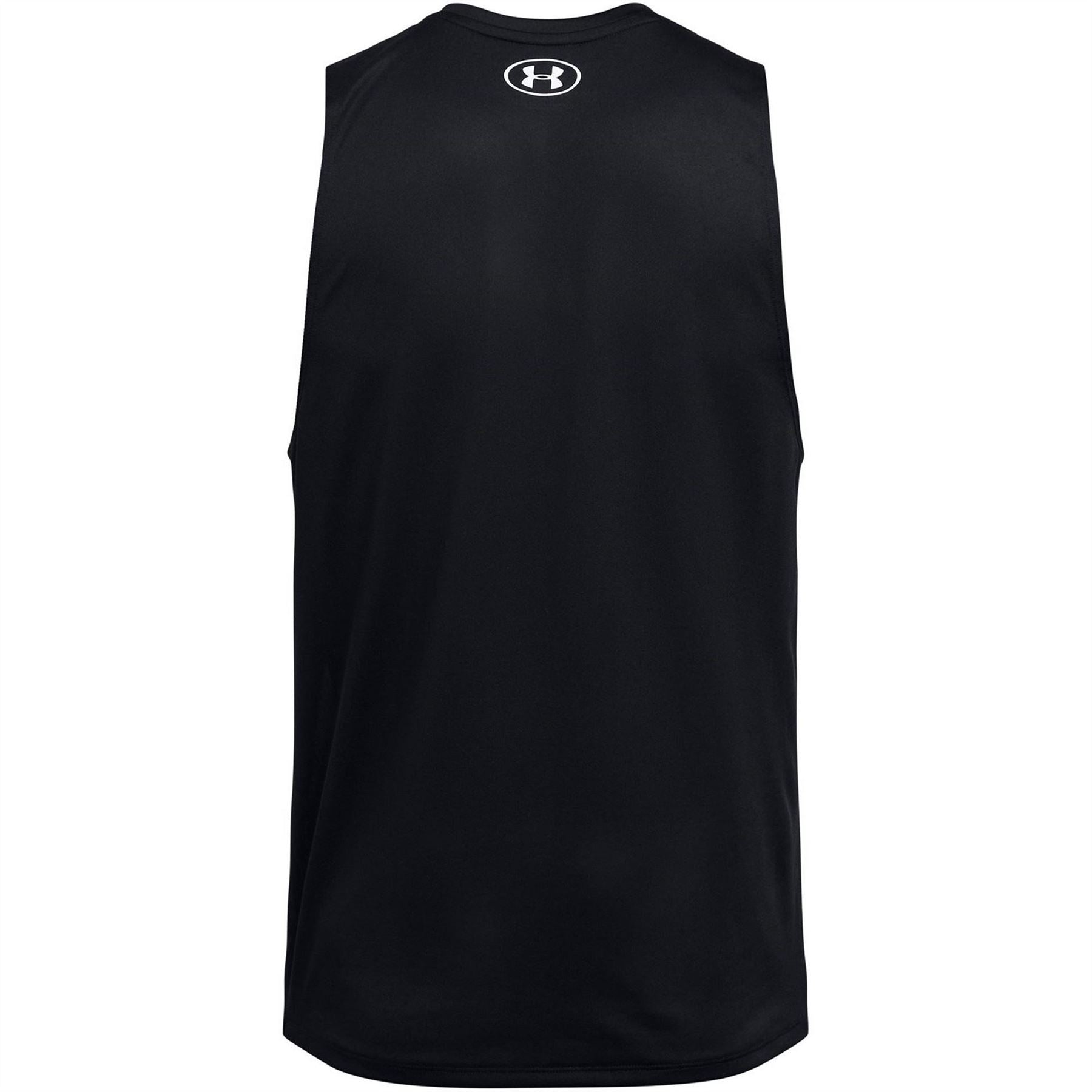 Under Armour Mens Tech 2.0 Tank Top