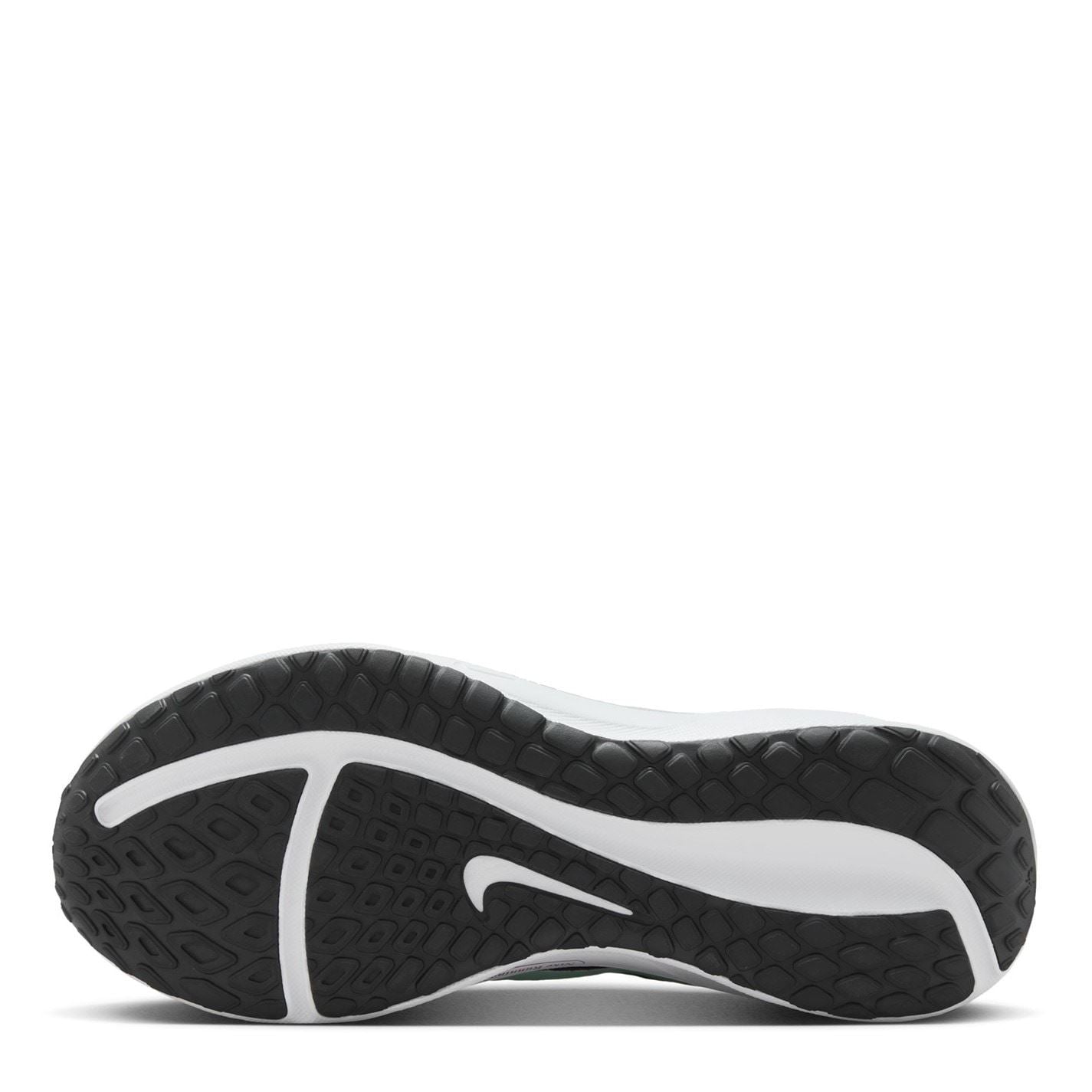 Nike Womens Downshifter 13 Road Running Shoes