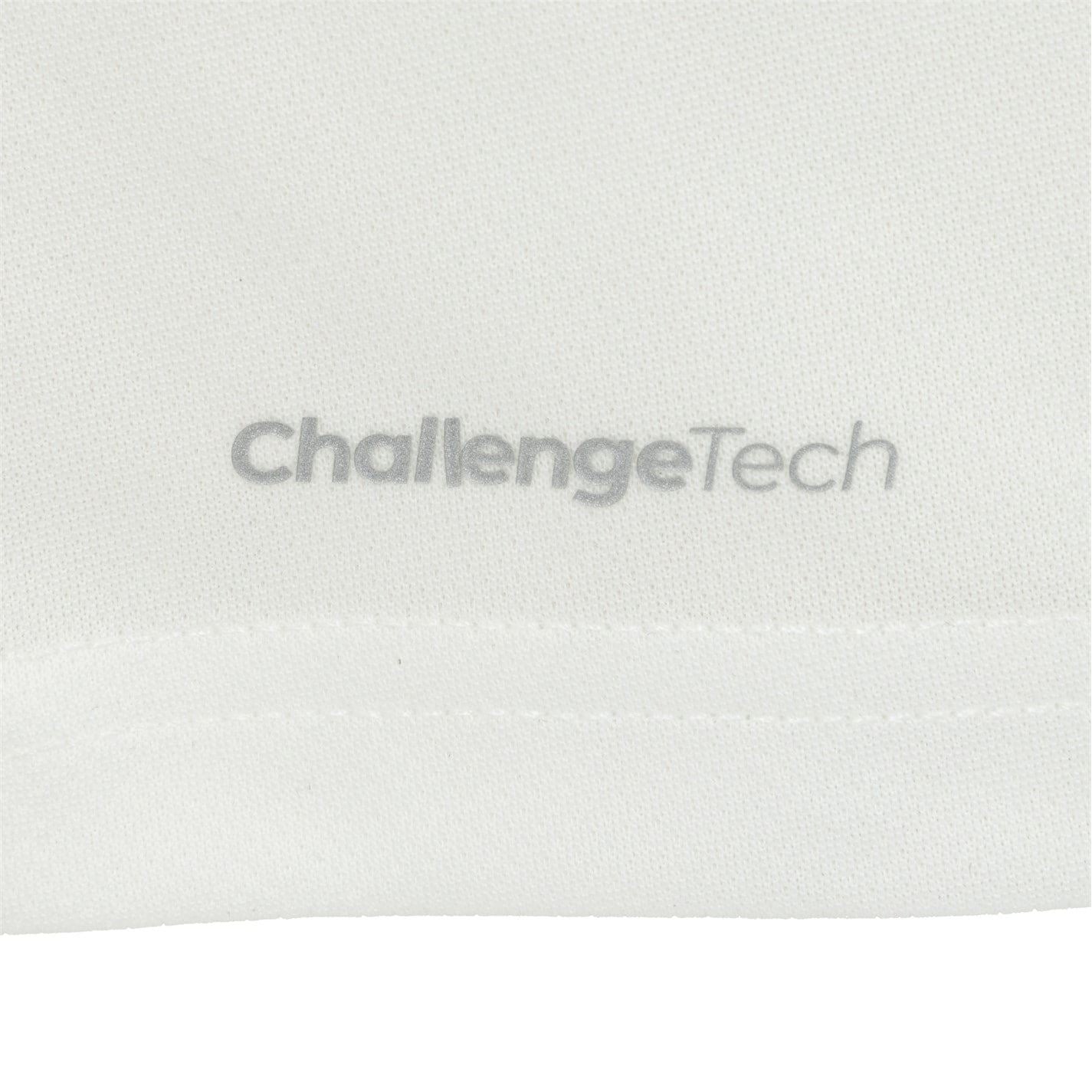 Slazenger Mens Tennis T-Shirt