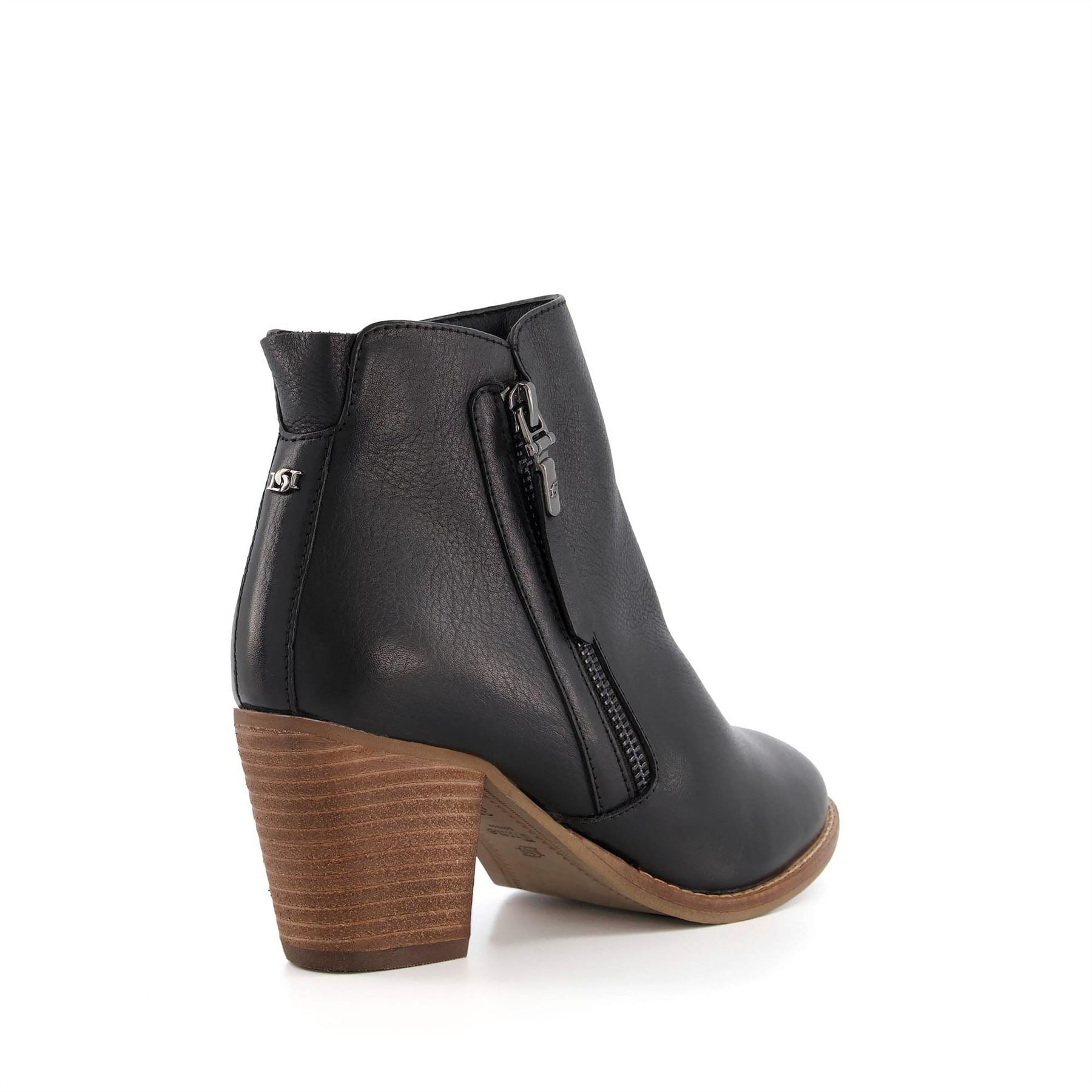 Dune London Ankle Boots