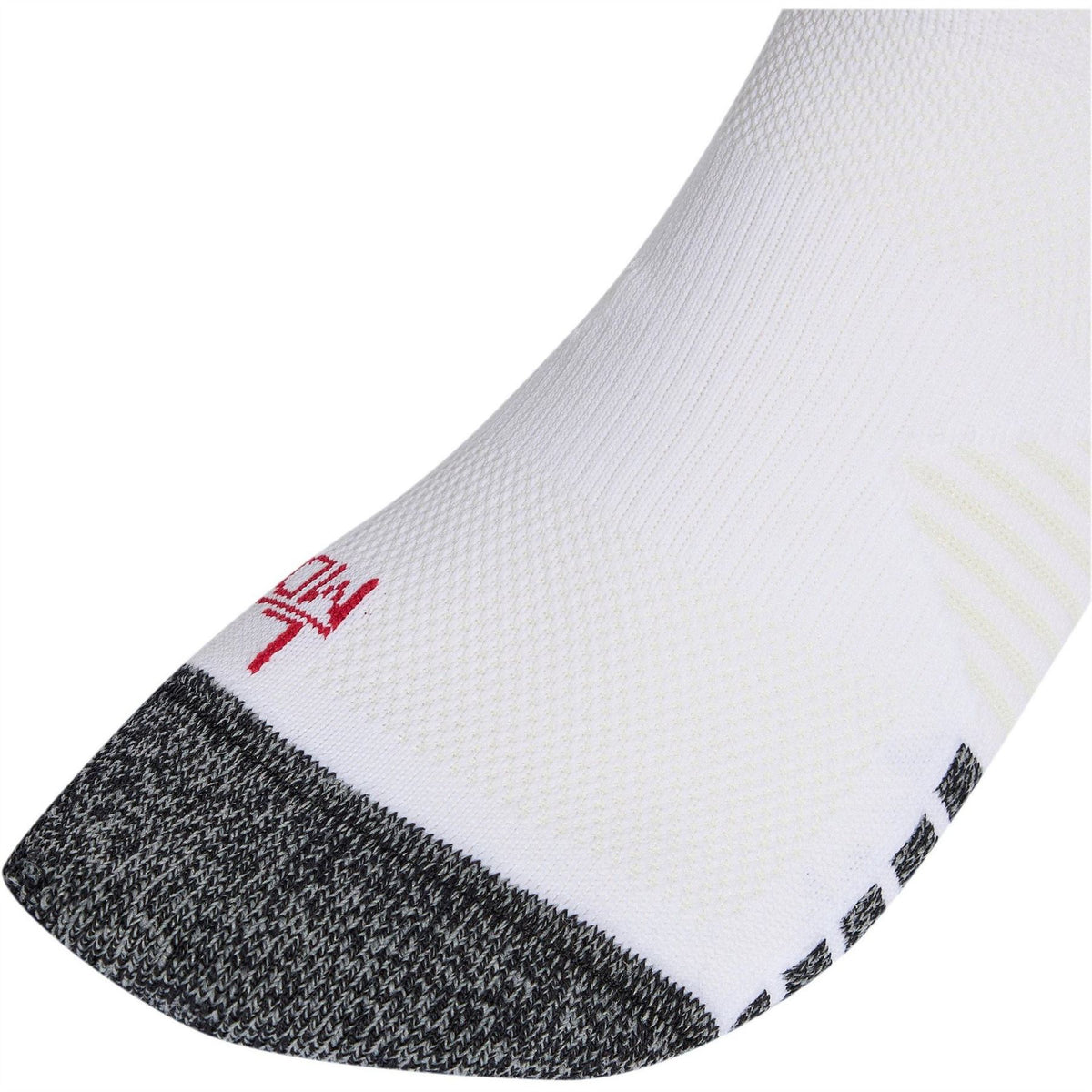 adidas Liverpool Away Cotton Socks