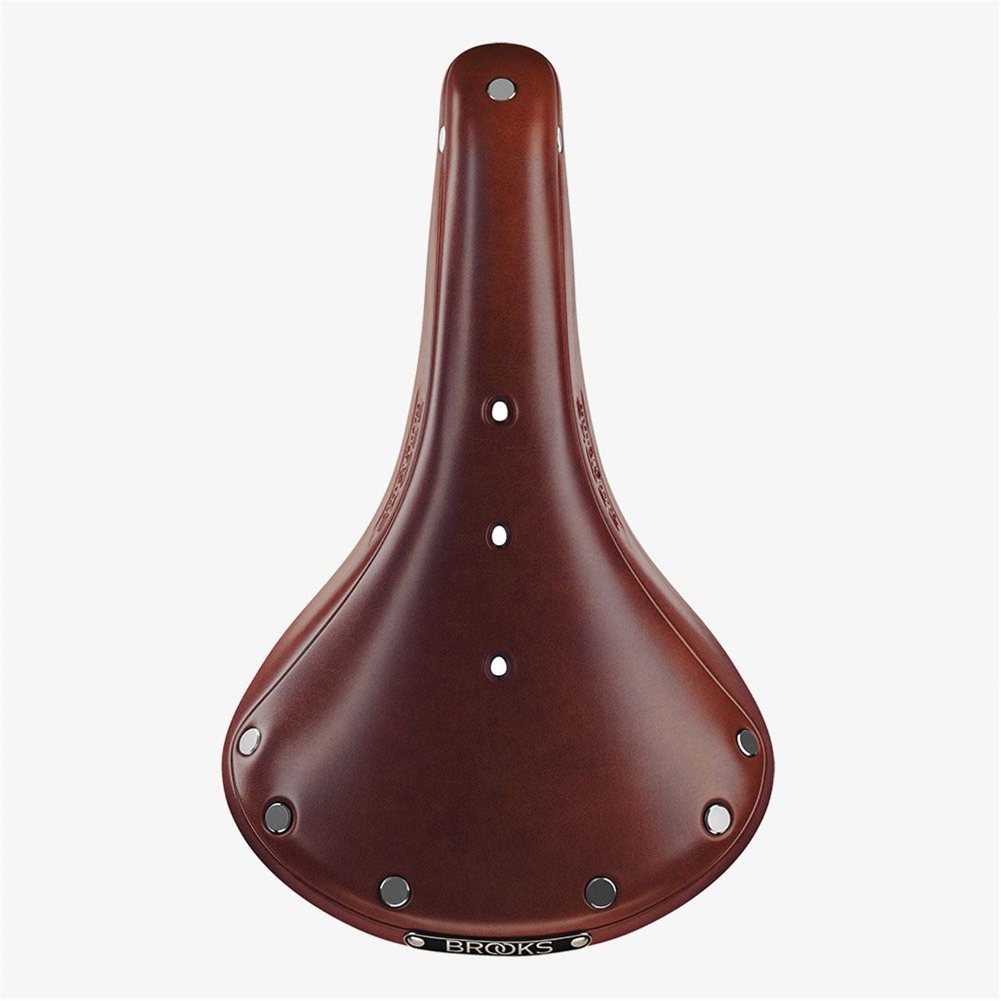 Brooks  B17 Standard