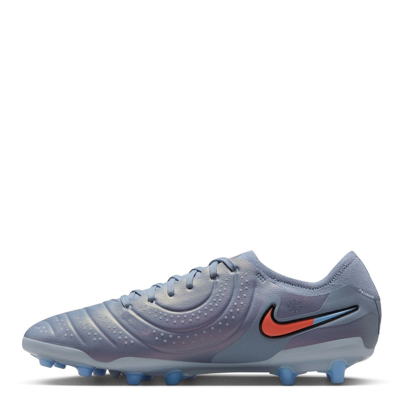 Nike Tiempo Legend 10 Pro Adults Artificial Ground Boots