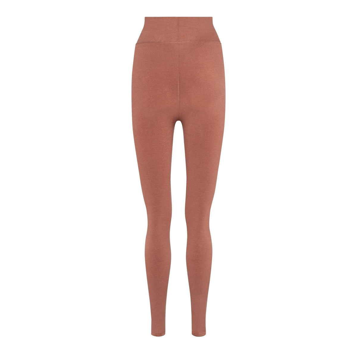 Gymshark Rest Day Seamless High Waisted Leggings