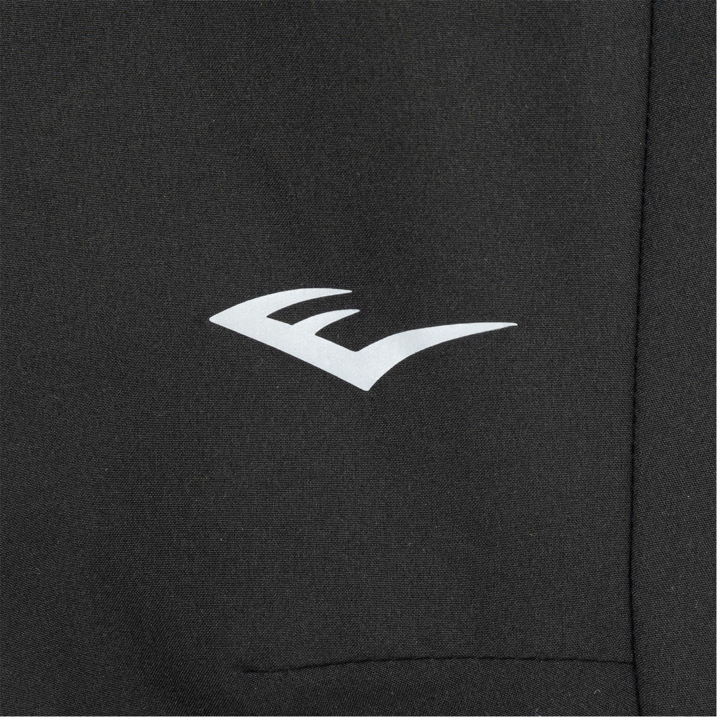 Everlast Flex Pant