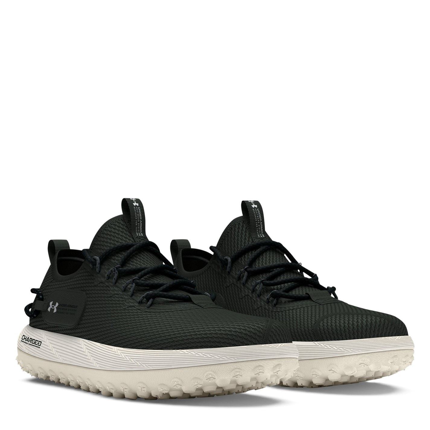 Under Armour Adults Venture Runner