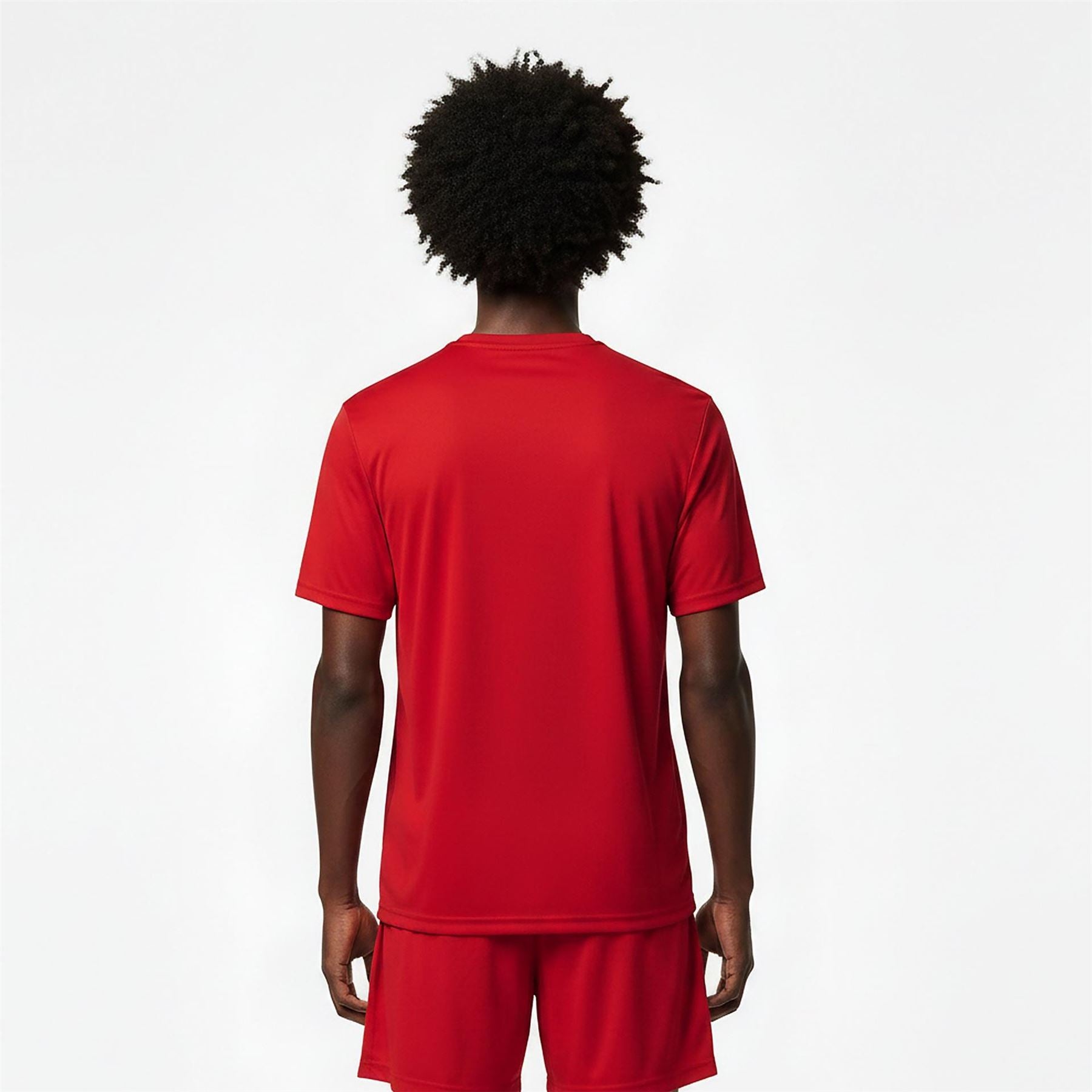 FIFA Spain World Cup 2026™ T-Shirt