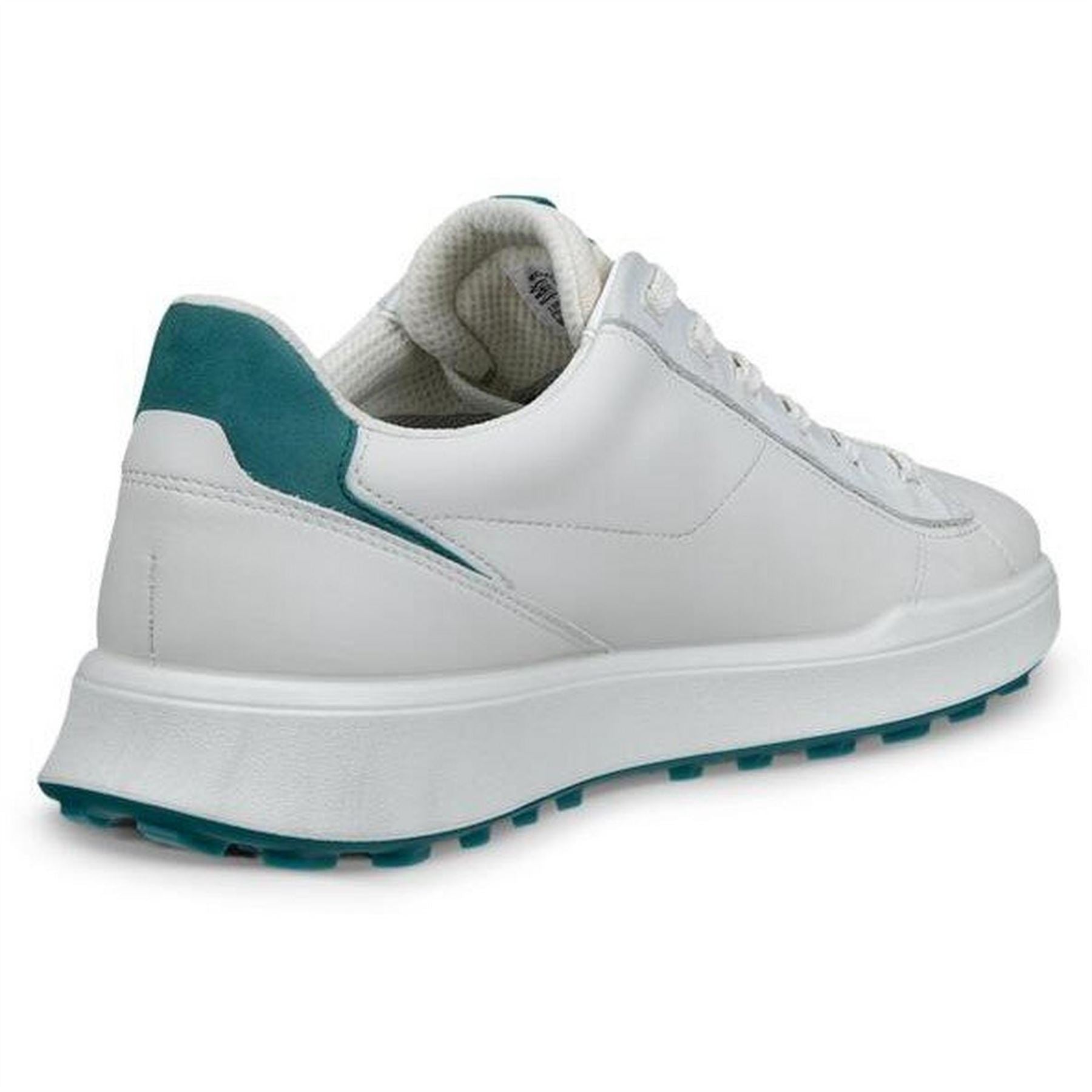 Ecco Street Vibe