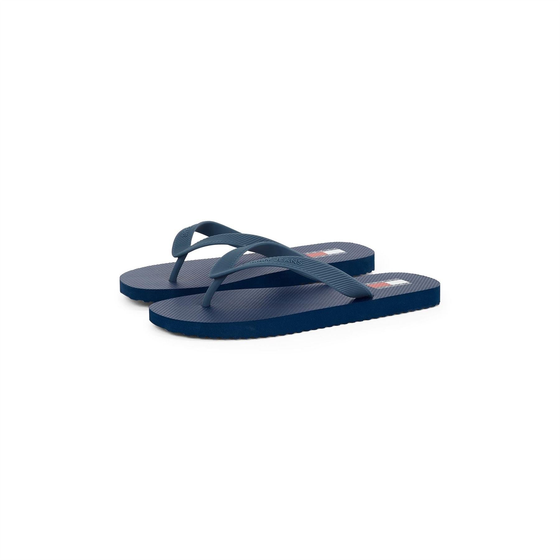 Tommy Jeans Beach Sandal
