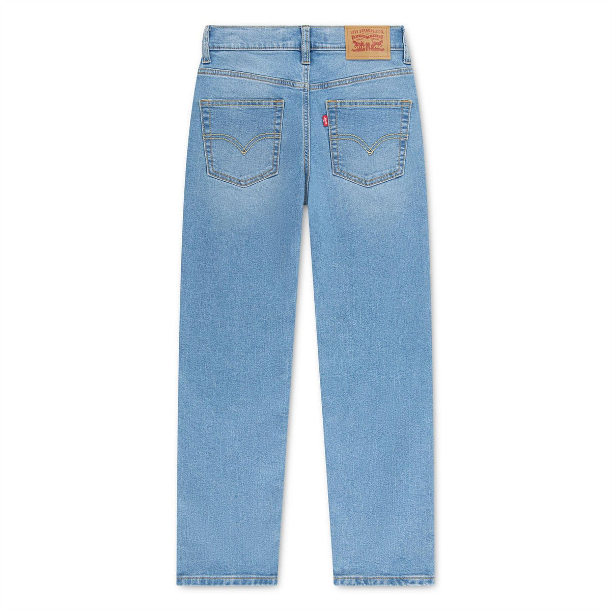 Levis 511 Slm Fit Je Jn64