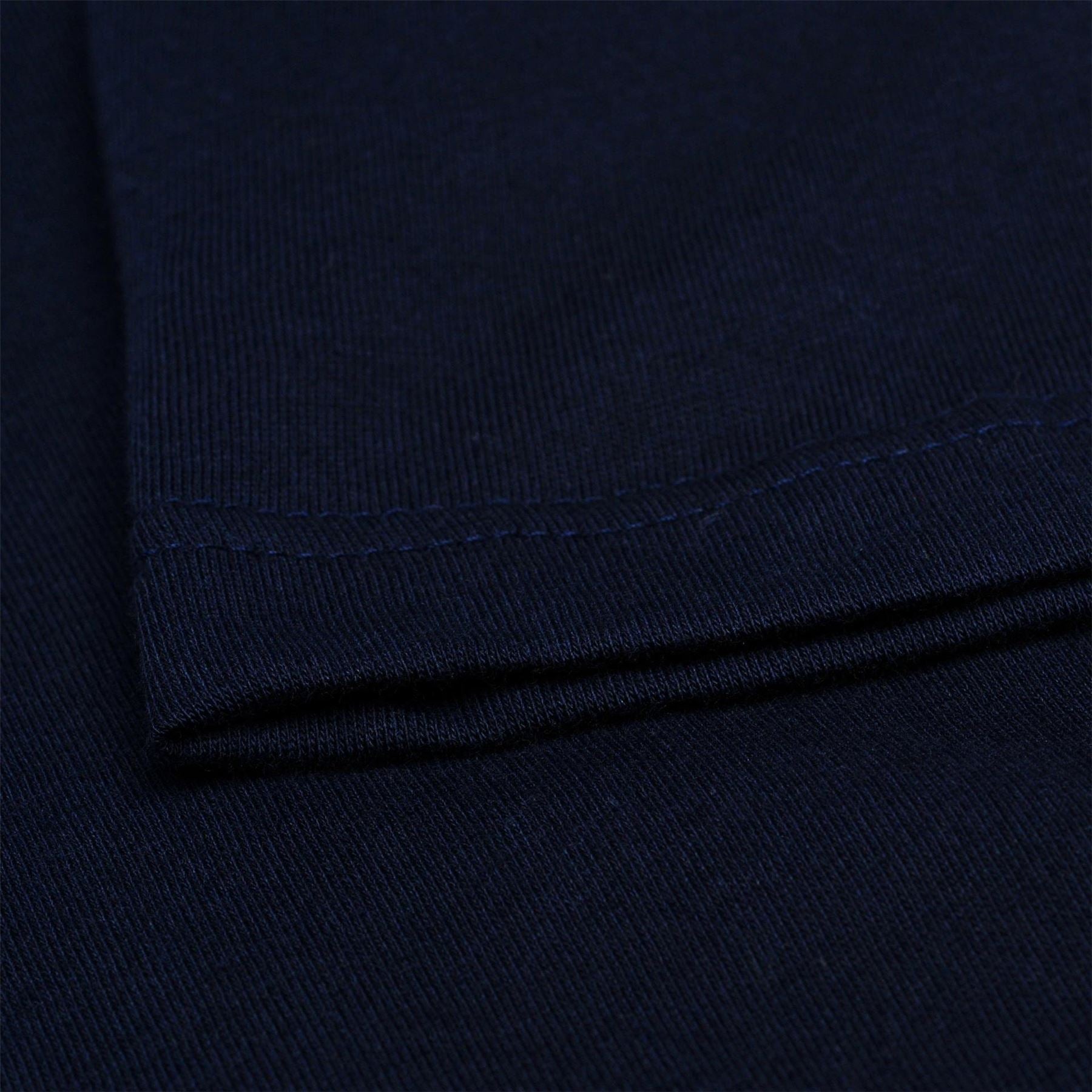 Lacoste Logo T-Shirt