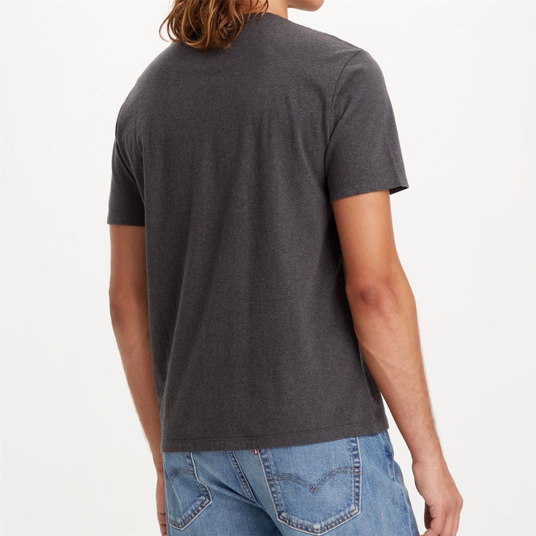 Levis T-Shirt