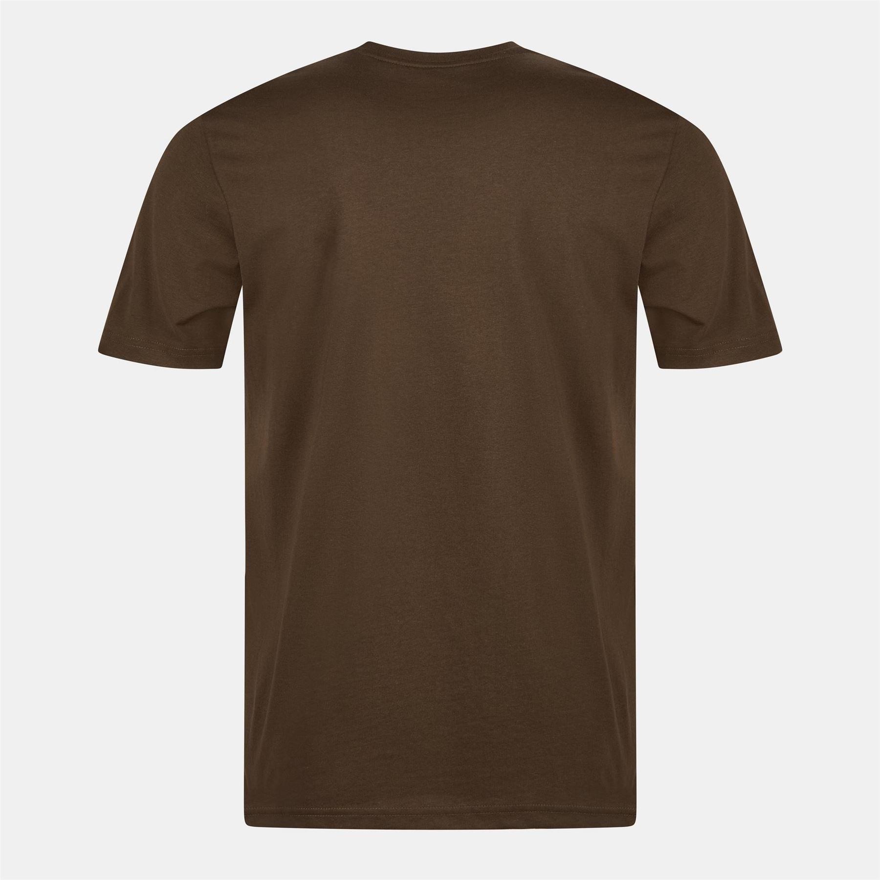 Lyle and Scott Logo T-Shirt
