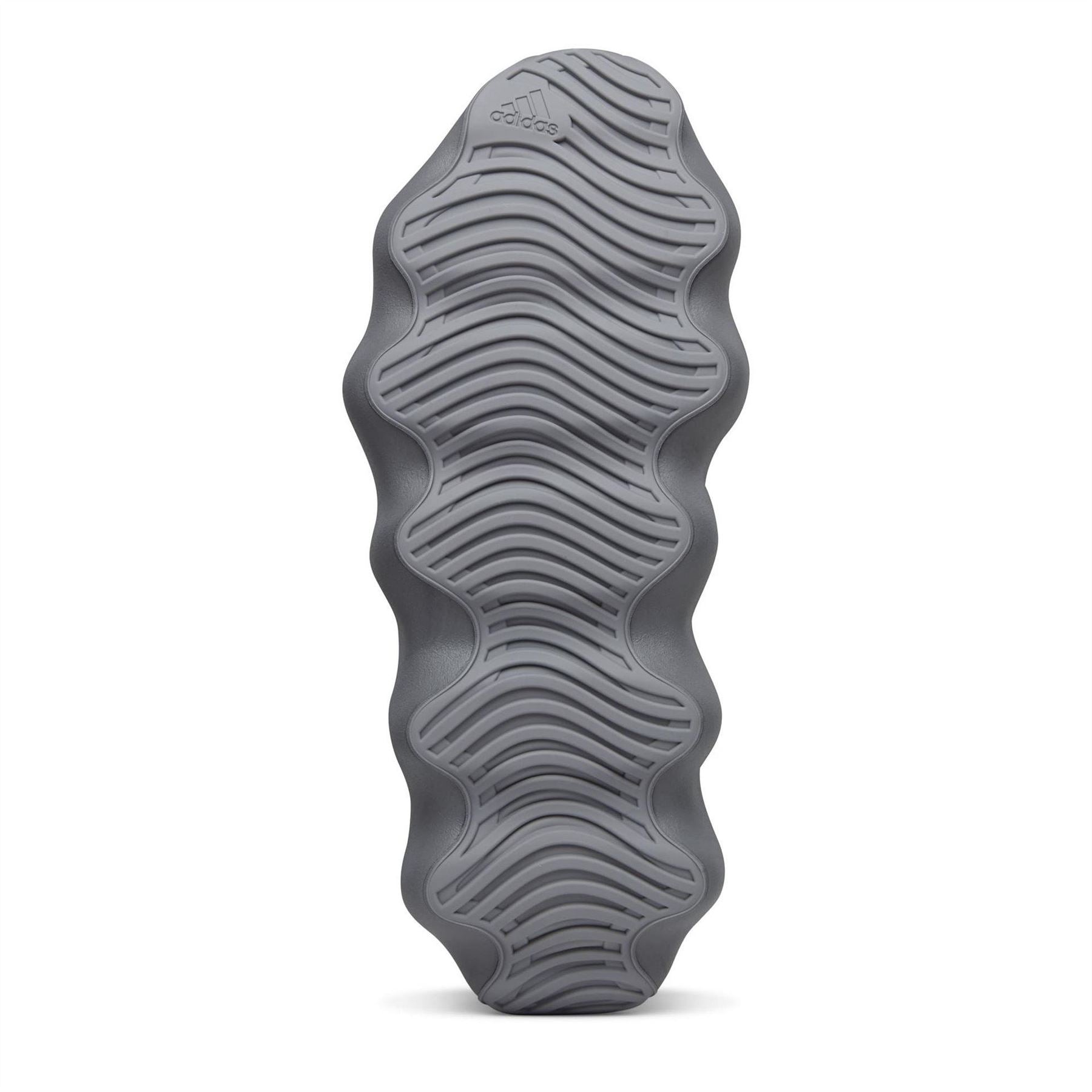 Yeezy 450 Sock Style Ankle Sneakers