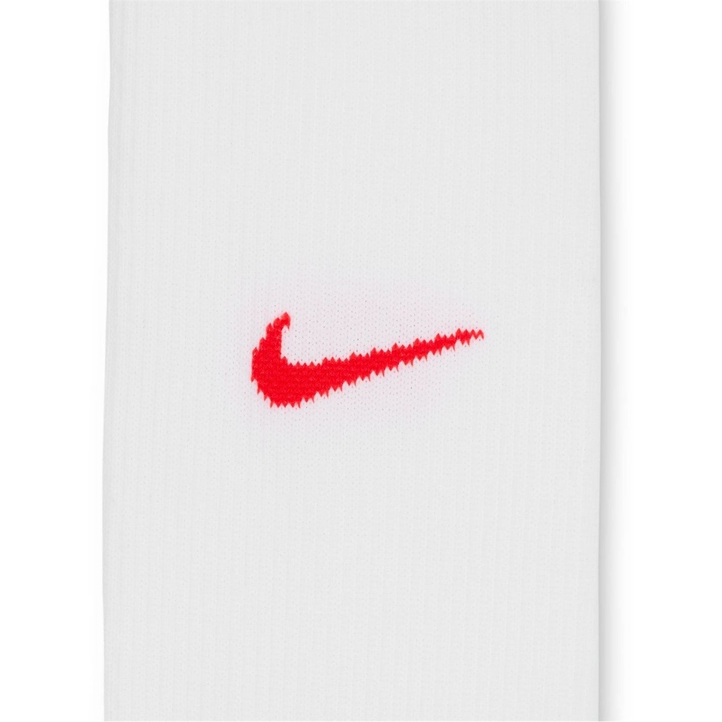 Nike England Strike Socks 2024