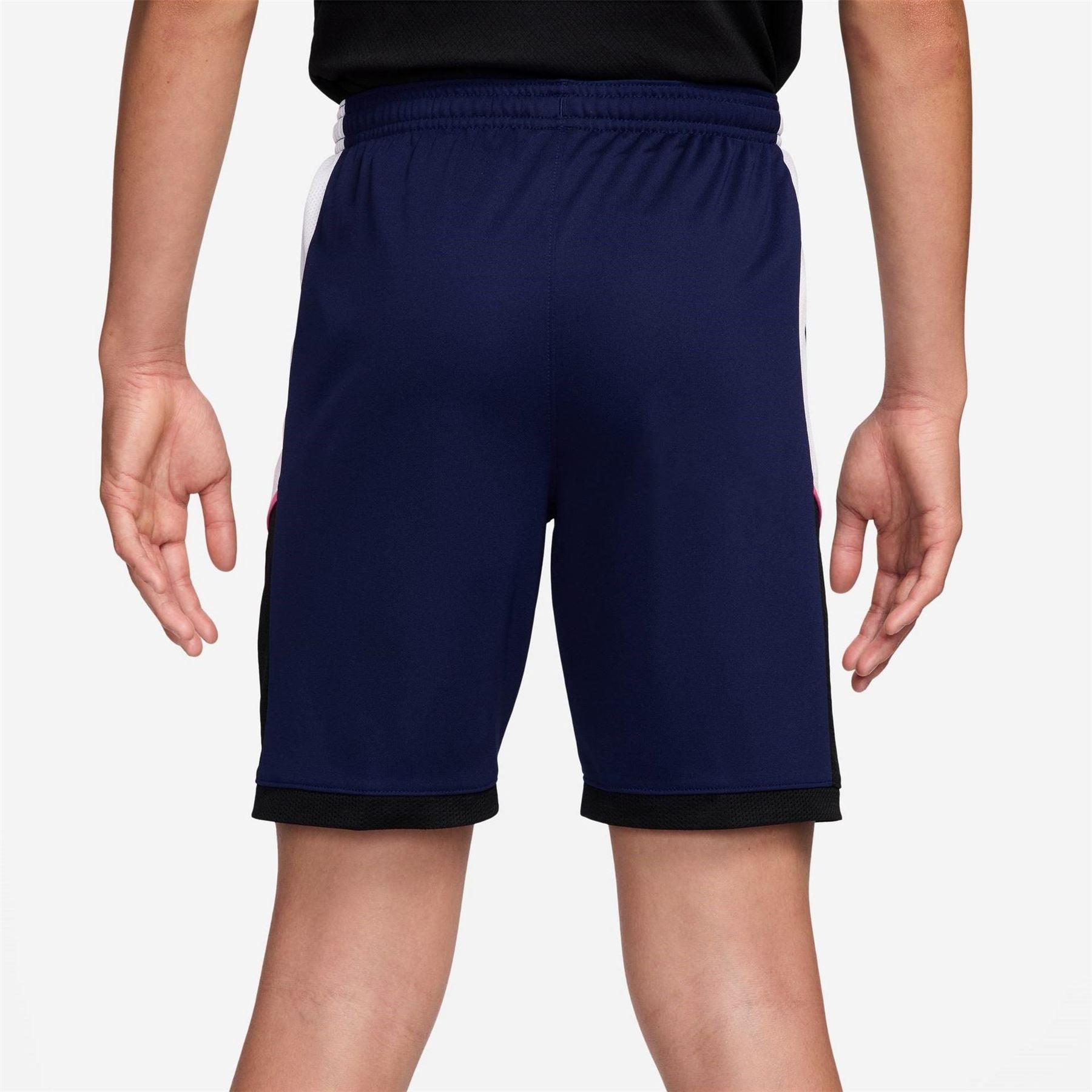 Nike Academy Shorts Junior Boys