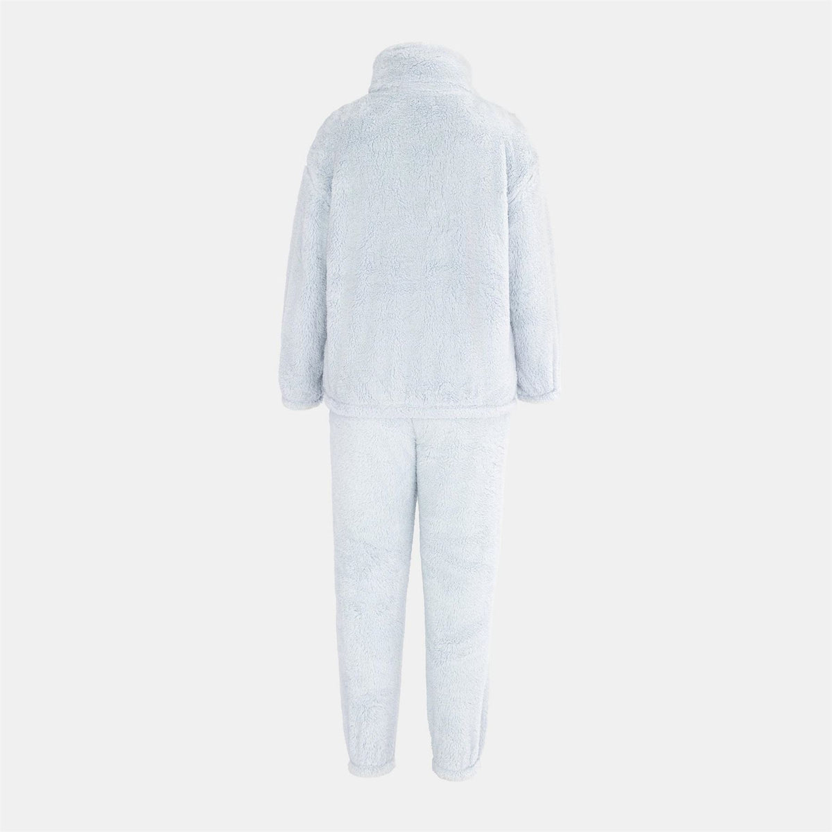 Miso Sherpa Suit Ladies