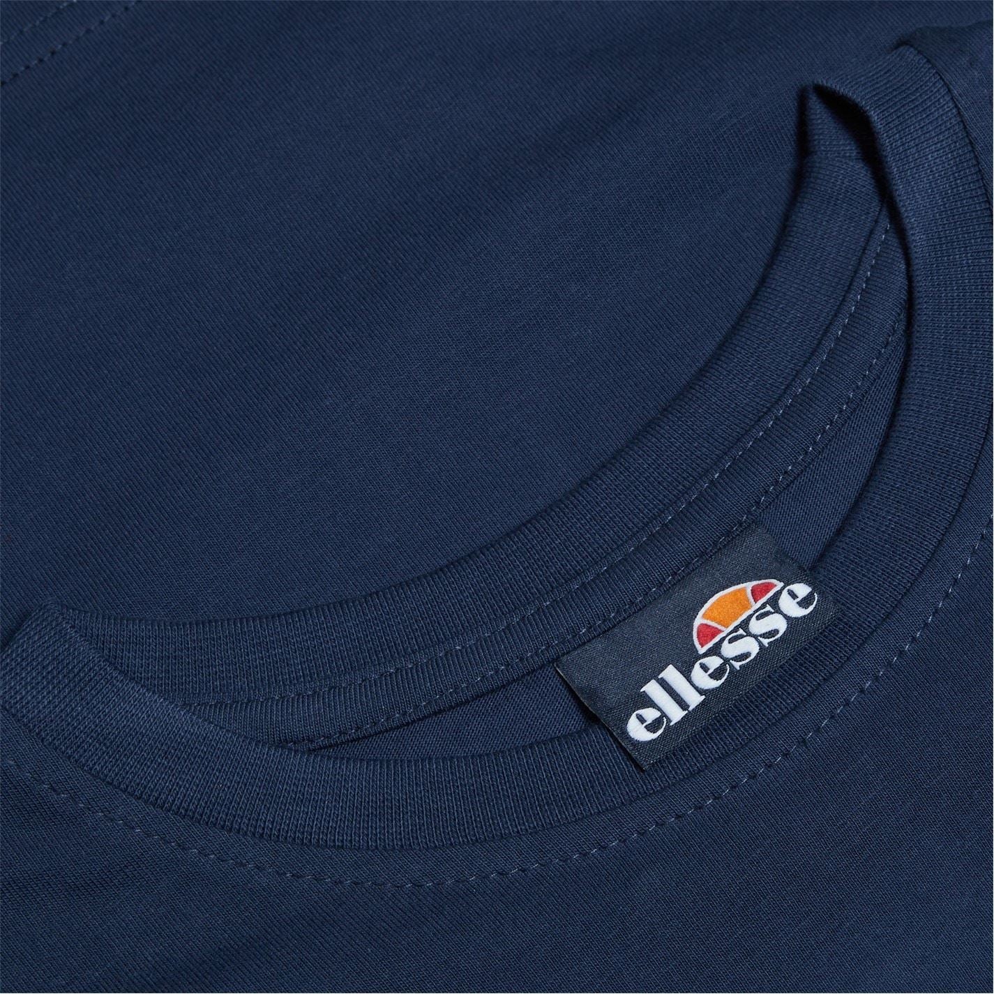 Ellesse Valera Junior T-Shirt