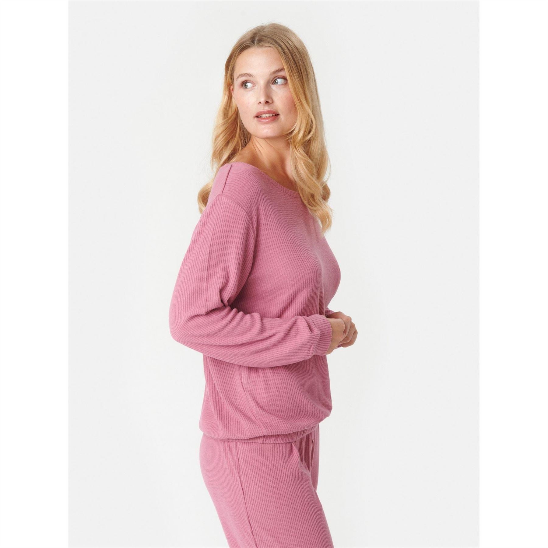 CCDK Lydia Shirt