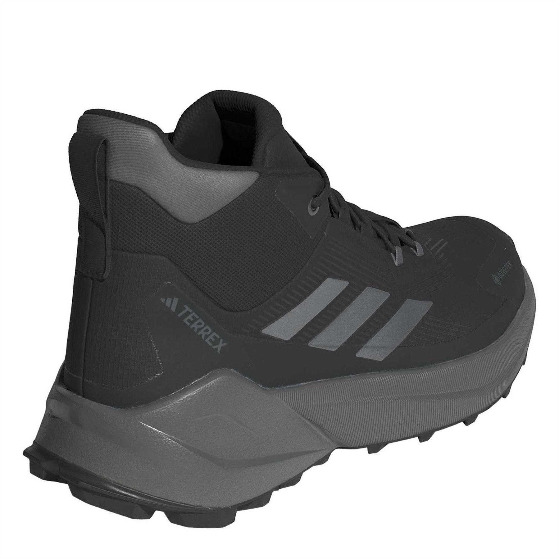 adidas Womens Terrex Trailmaker 2 Mid GorE-Tex W Hiking Boots